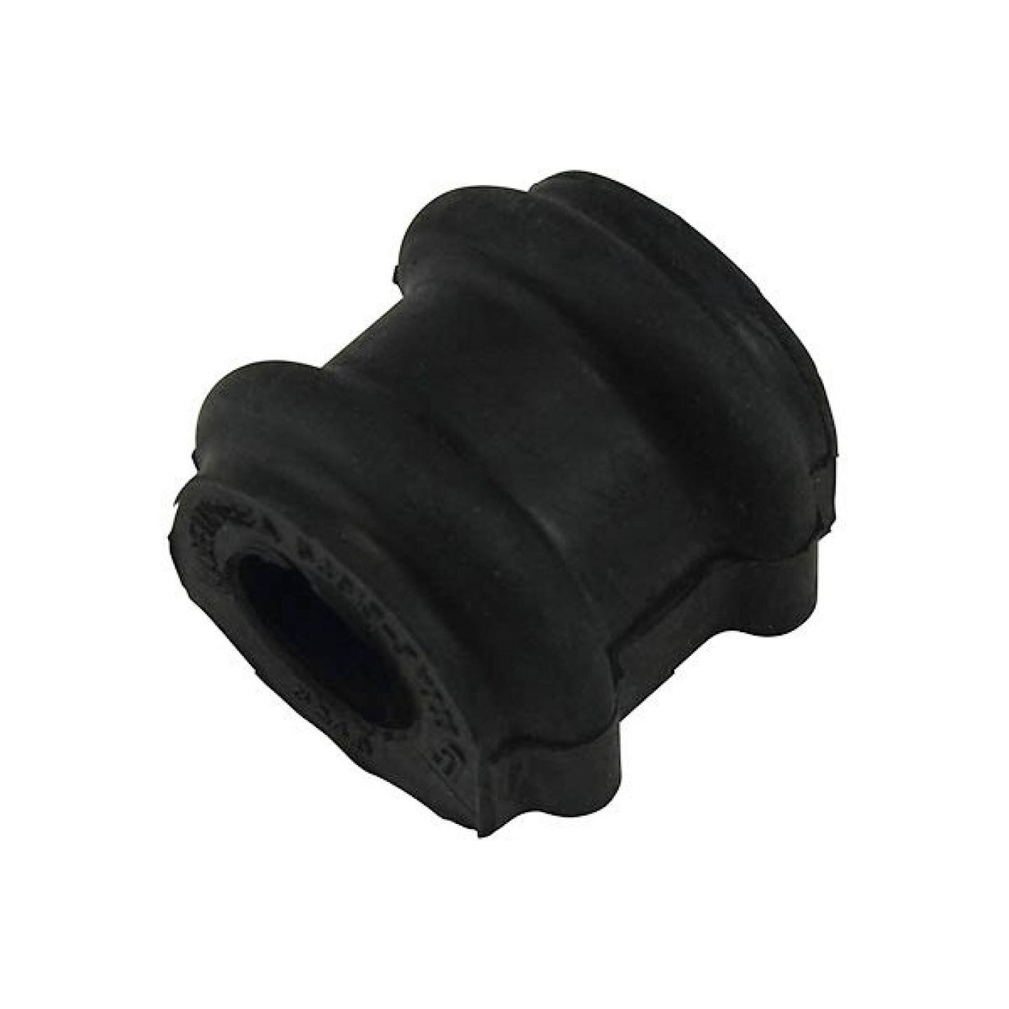 Ložiskové pouzdro, stabilizátor KAVO PARTS SBS-4050