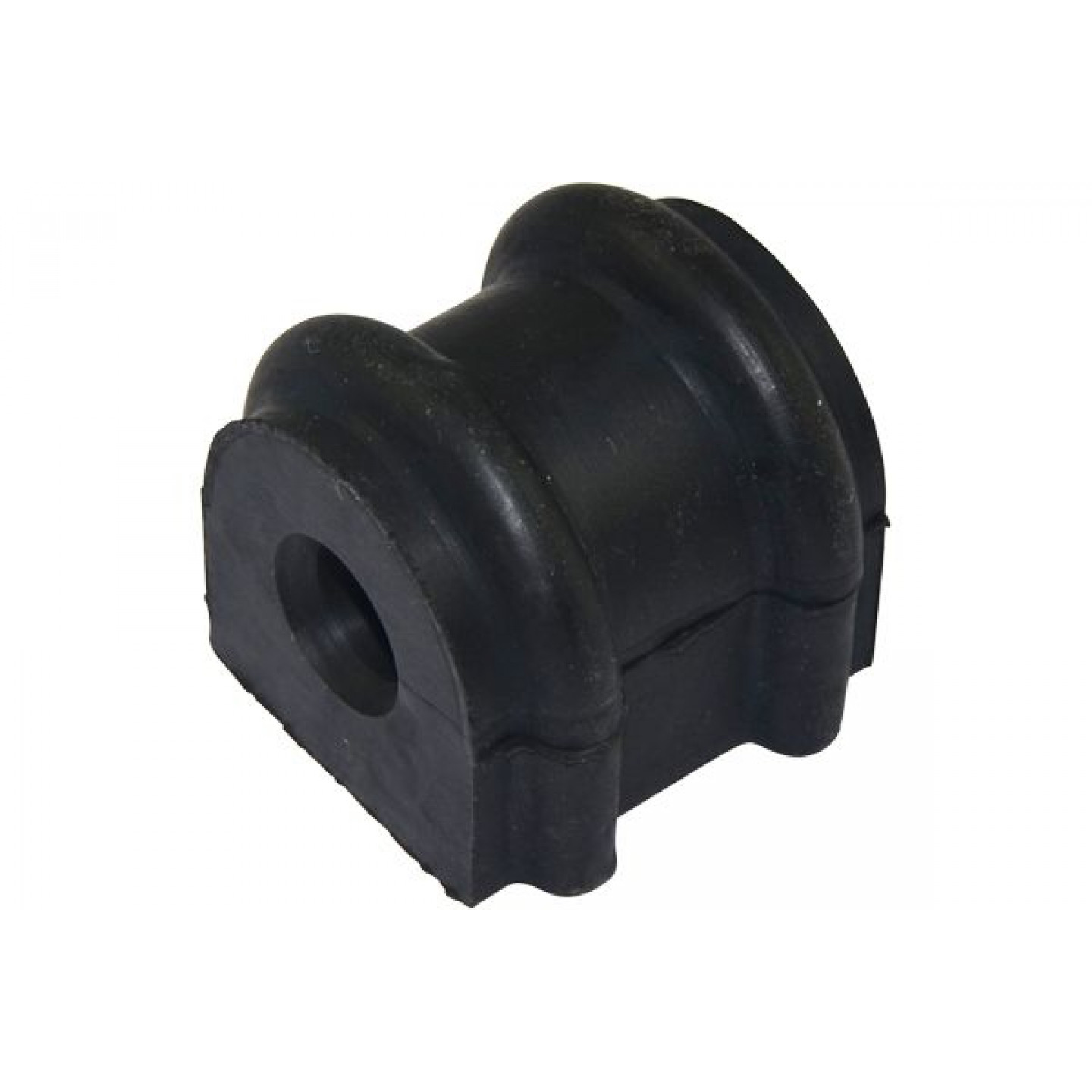 Lagerbuchse, Stabilisator KAVO PARTS SBS-4051