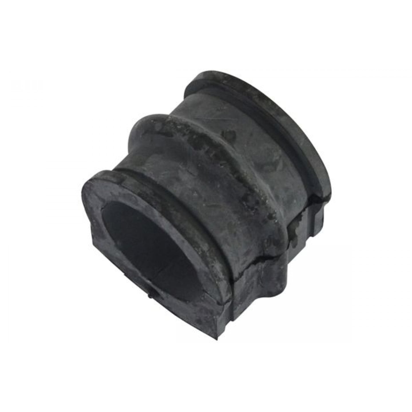 Ložiskové pouzdro, stabilizátor KAVO PARTS SBS-6505