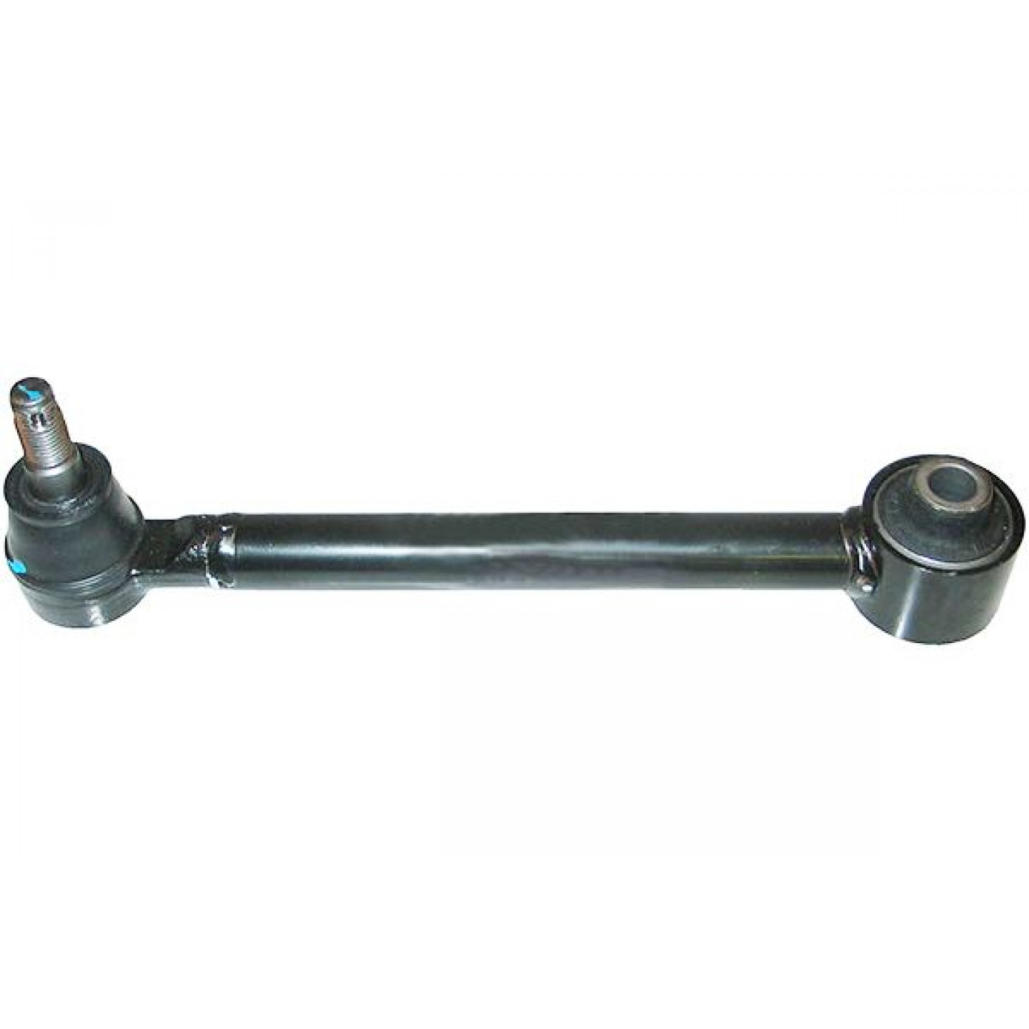 Querlenker KAVO PARTS SCA-3051