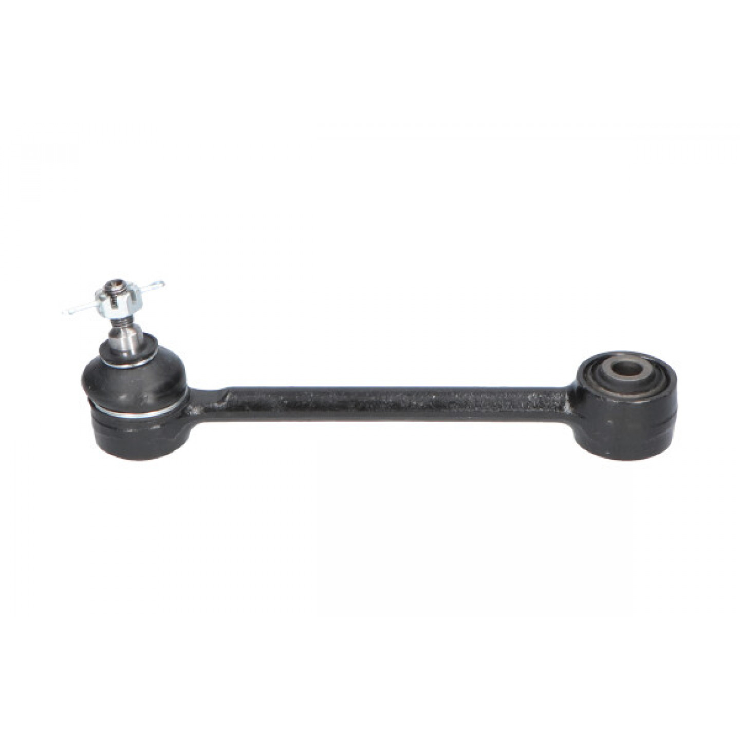 Querlenker KAVO PARTS SCA-4028