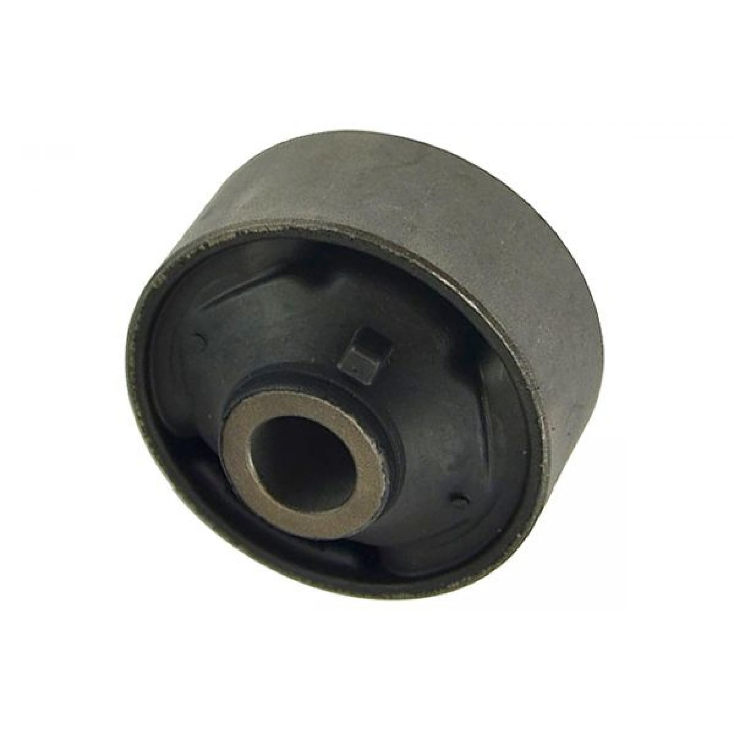 Objímka řídicího ramene/nápravového ramene KAVO PARTS SCR-9019