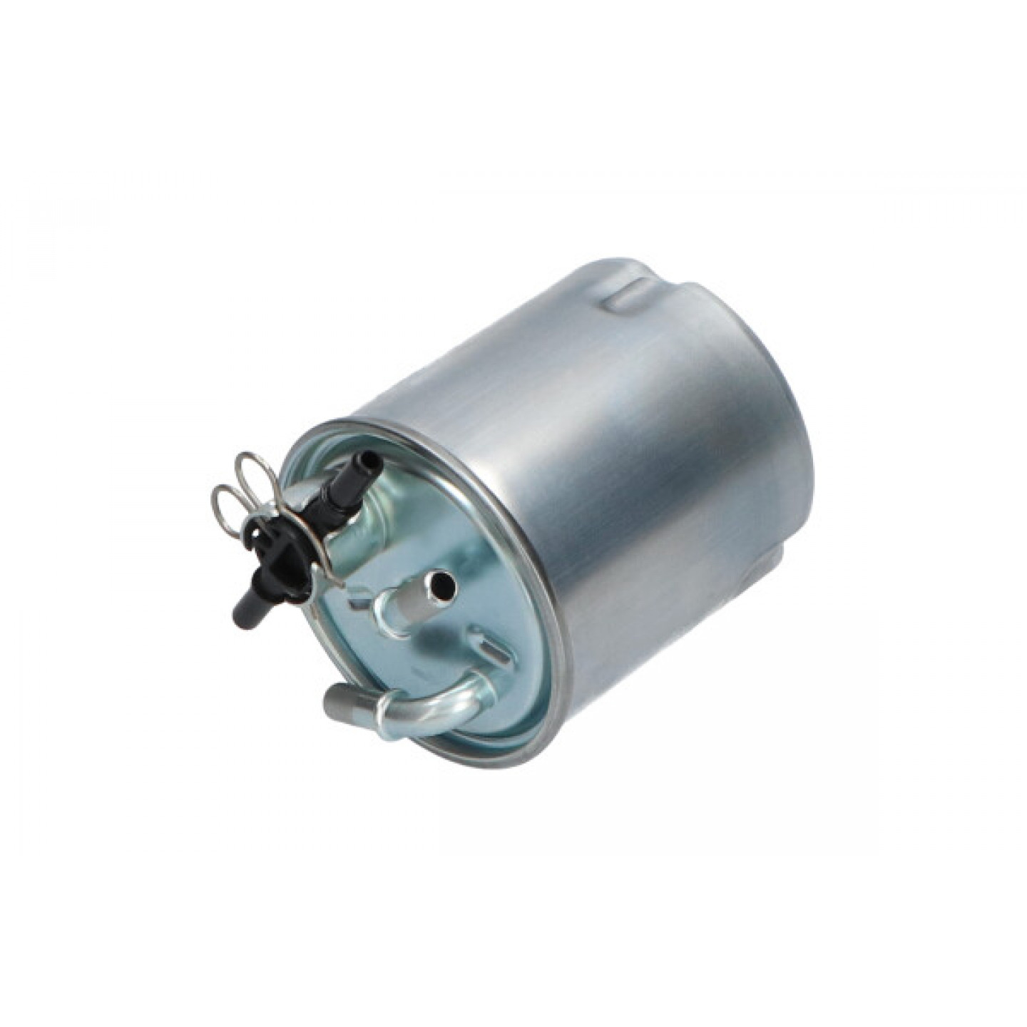 Filtro combustible KAVO PARTS SF-9958