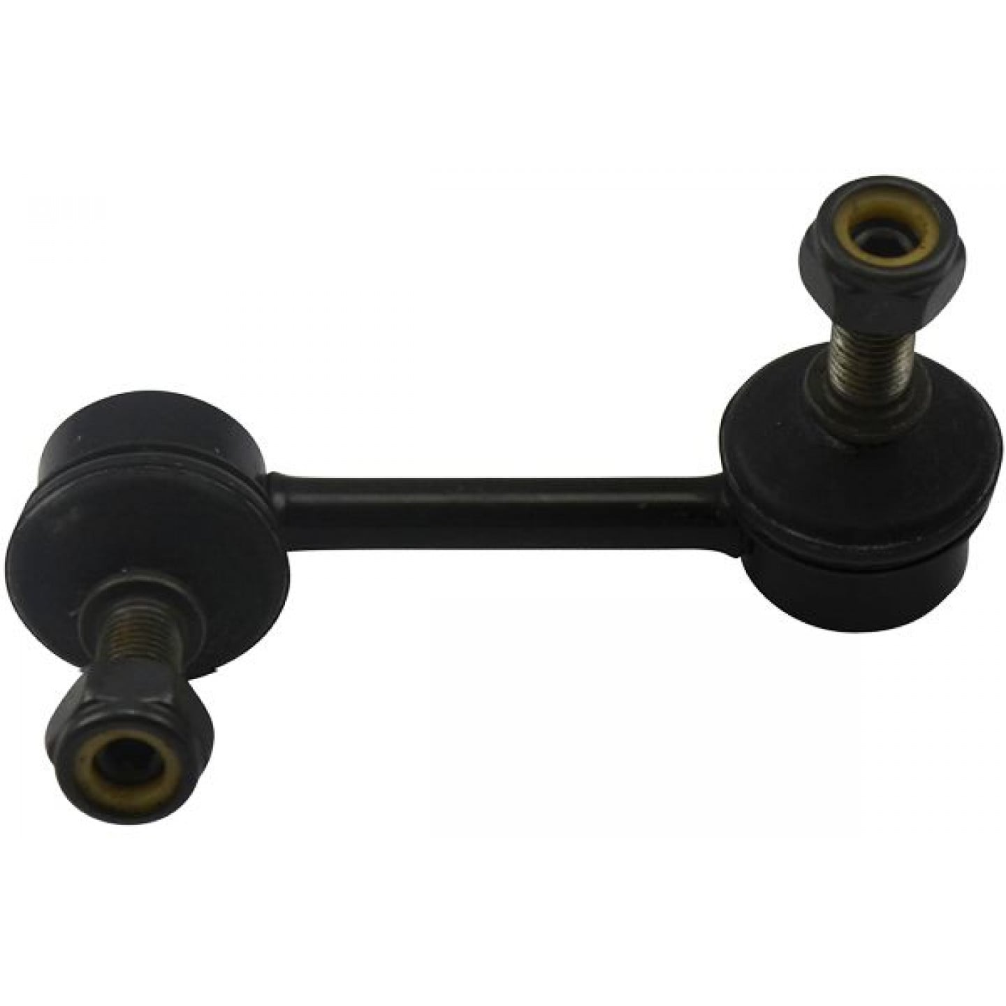 Tyč/nosník, stabilizátor KAVO PARTS SLS-2043
