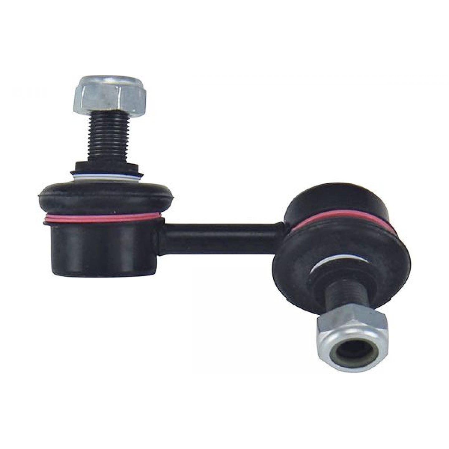 Drążek/tuleja, stabilizator KAVO PARTS SLS-3032