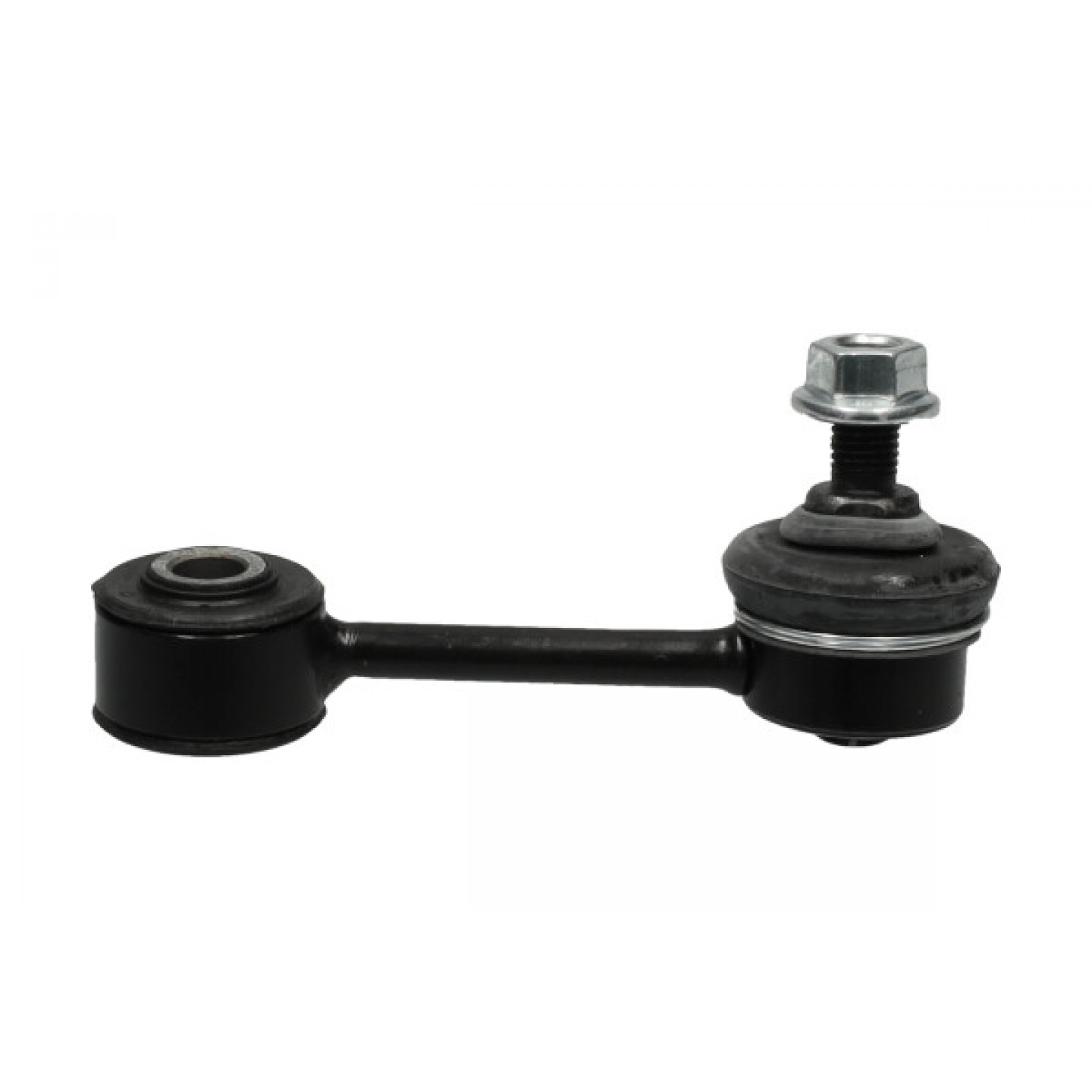 Tyč/nosník, stabilizátor KAVO PARTS SLS-4023