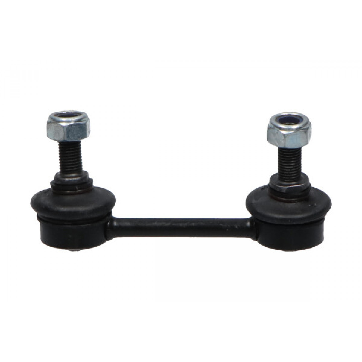 Drążek/tuleja, stabilizator KAVO PARTS SLS-4503