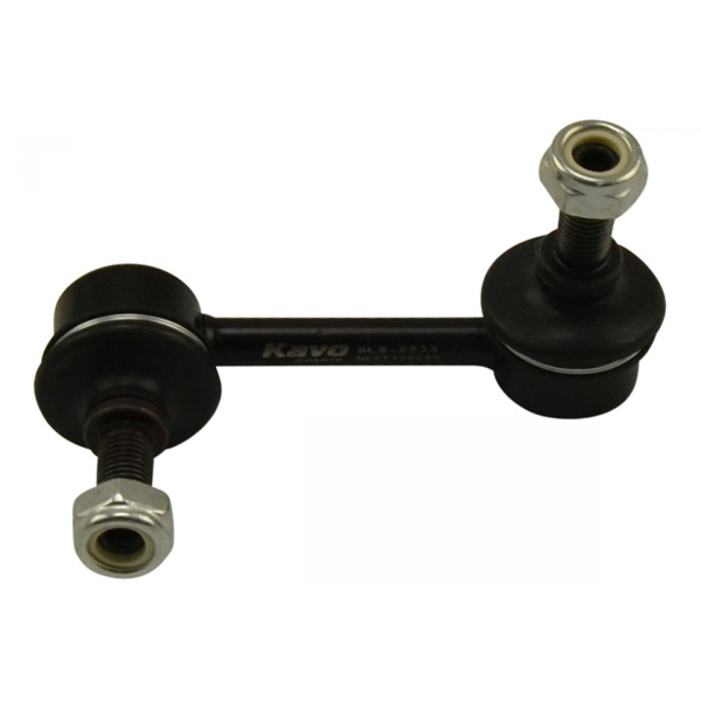 Tyč/nosník, stabilizátor KAVO PARTS SLS-5533