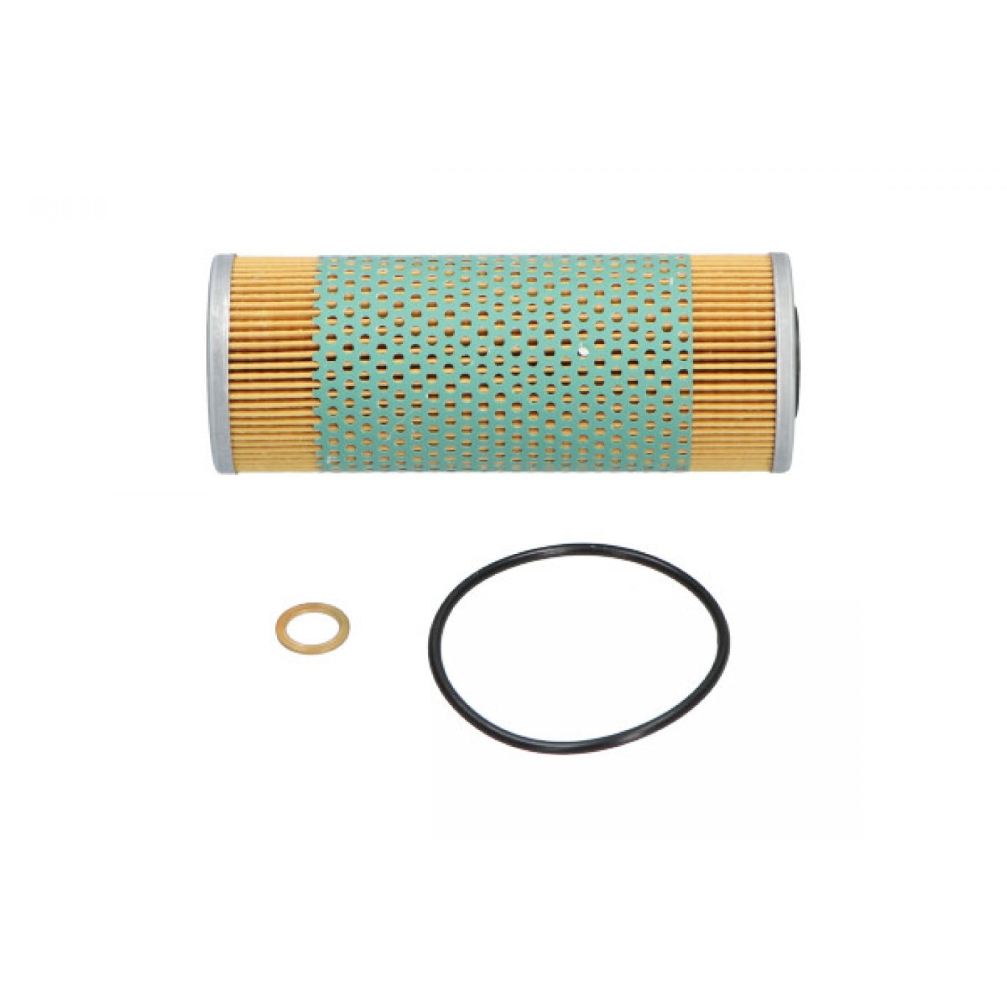 Filtre à huile KAVO PARTS SO-803