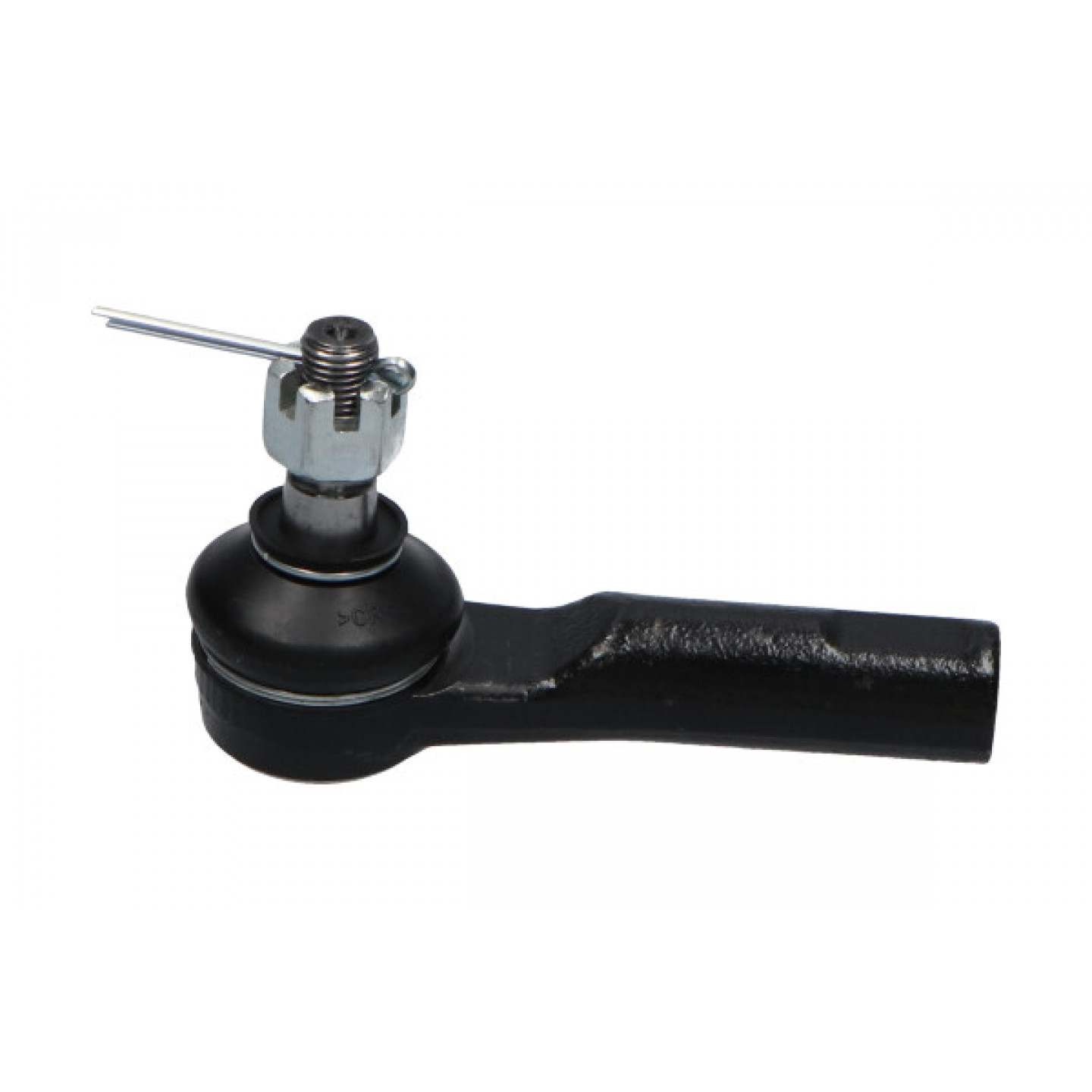 Sporstangkugle KAVO PARTS STE-2026