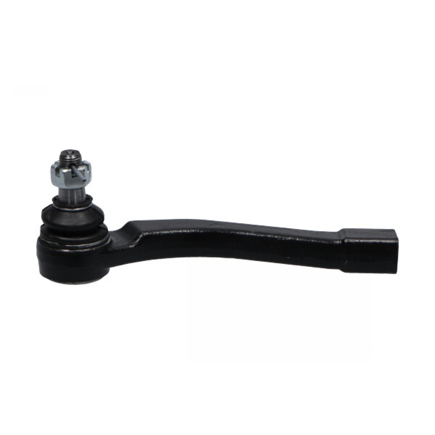 Hlava příčného táhla řízení KAVO PARTS STE-7505