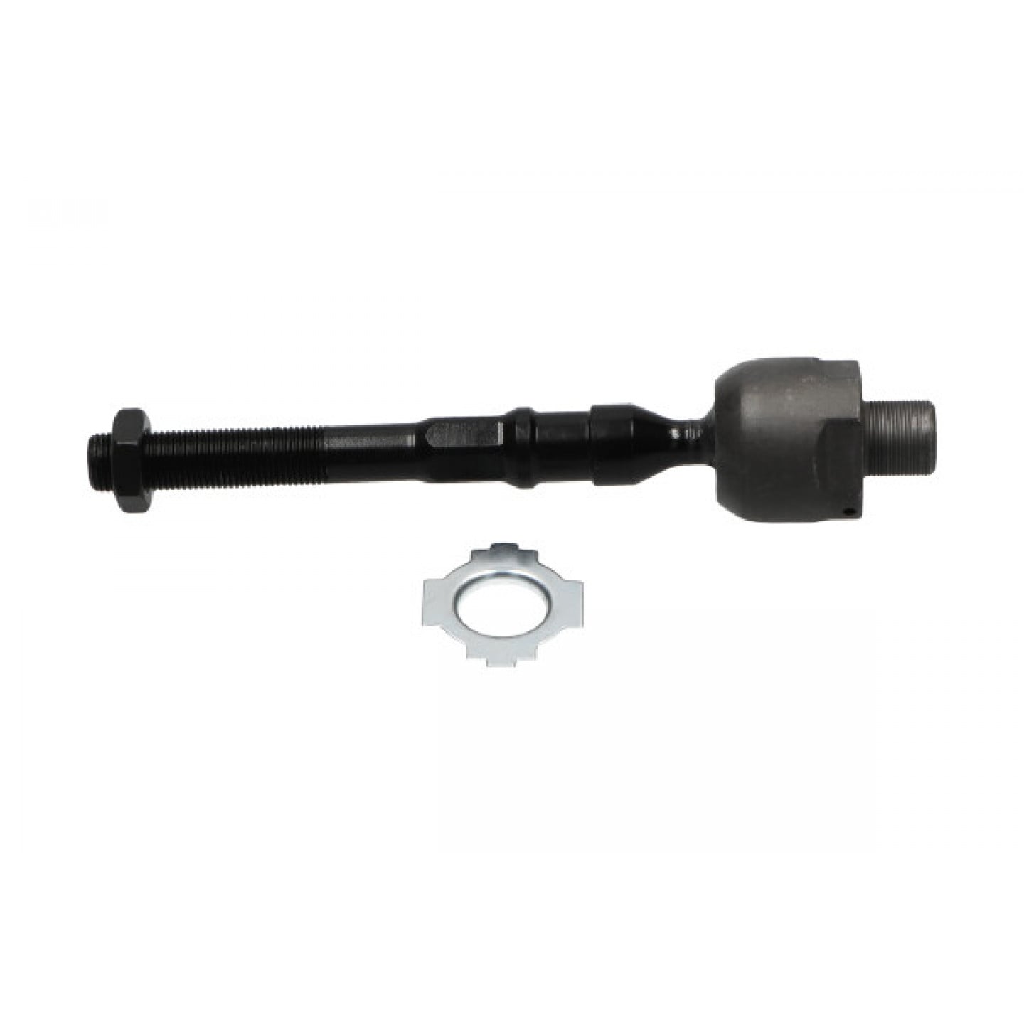 Przegub osi drążka kierowniczego KAVO PARTS STR-6524