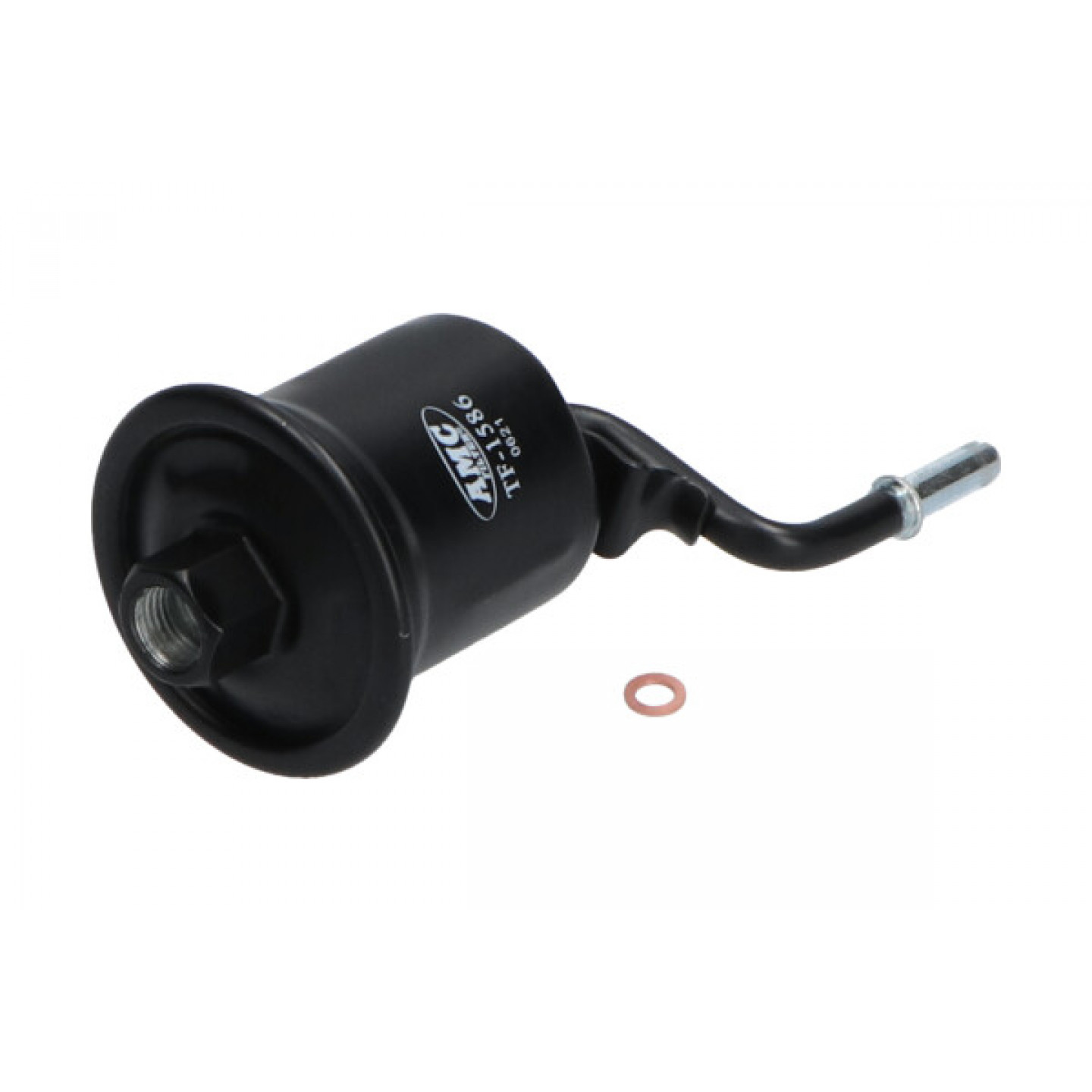 Filtro combustible KAVO PARTS TF-1586