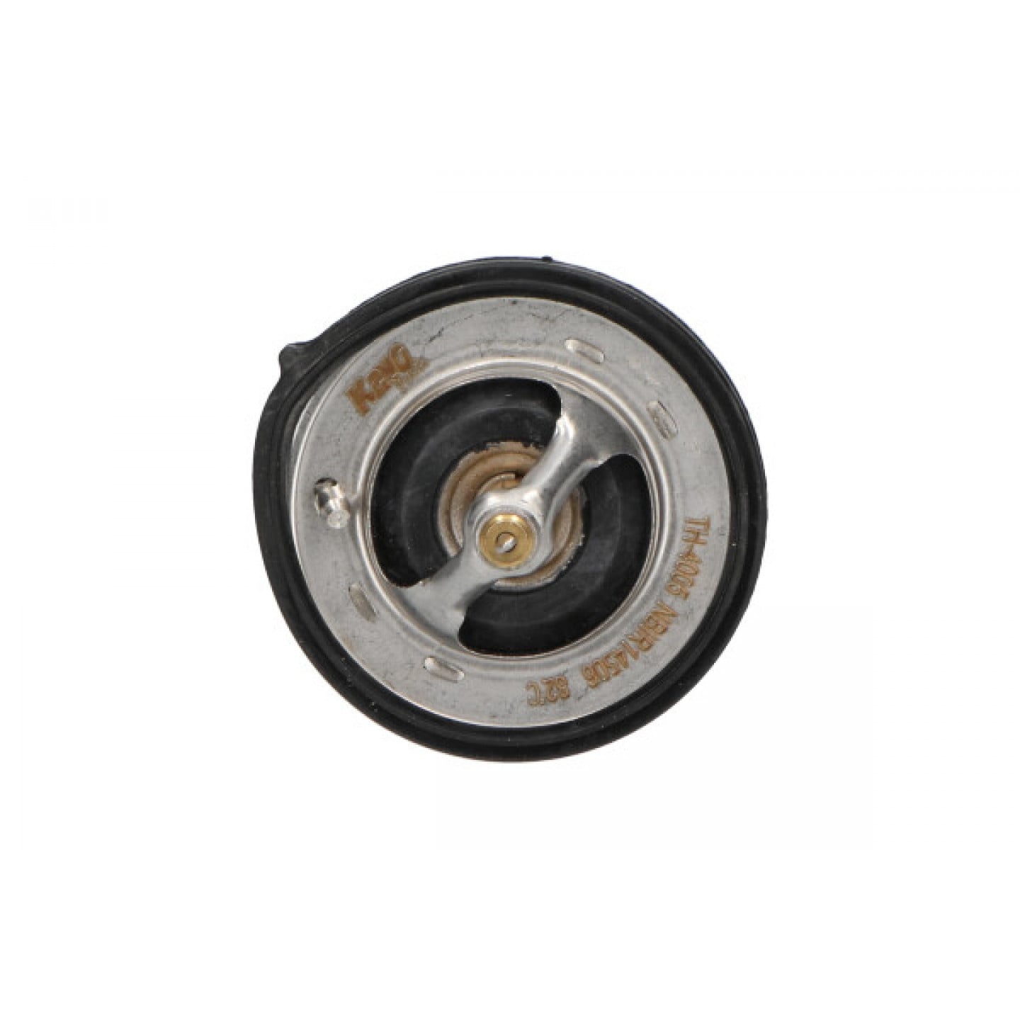 Termostat, kølemiddel KAVO PARTS TH-4005