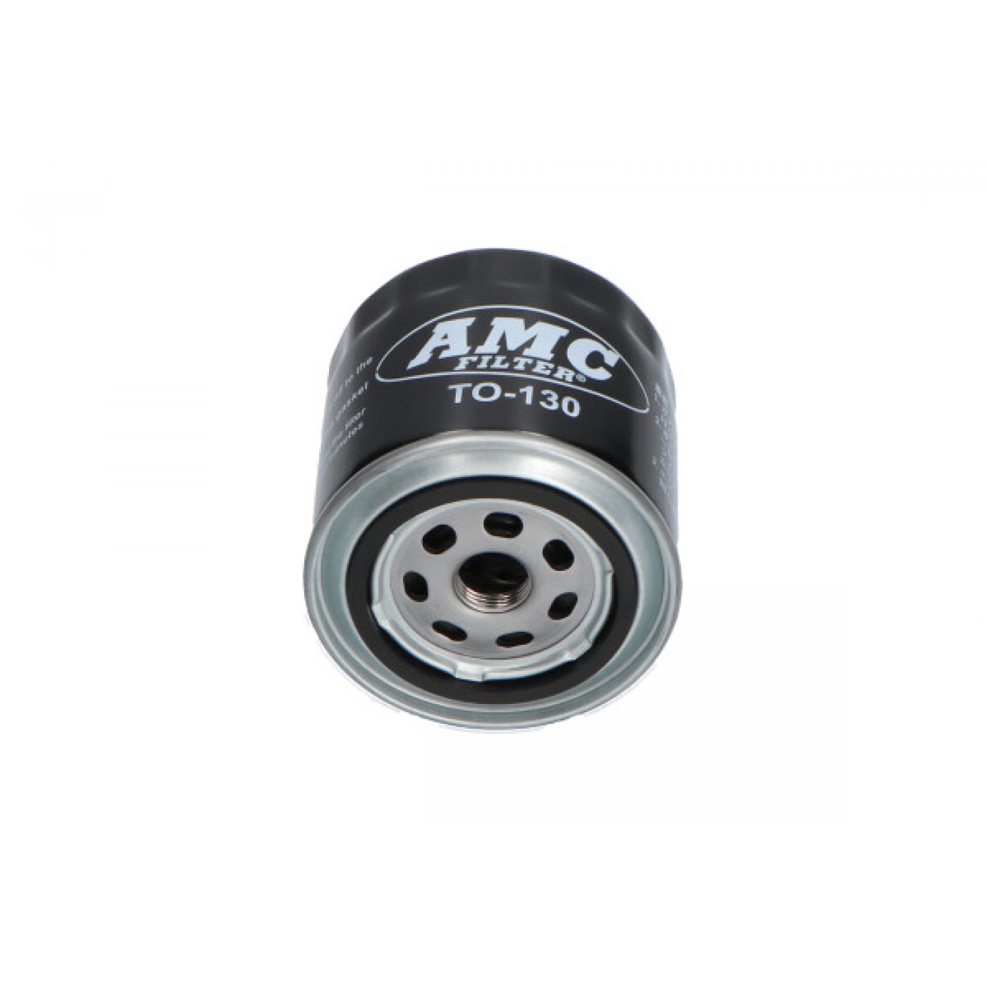 Filtro de aceite KAVO PARTS TO-130