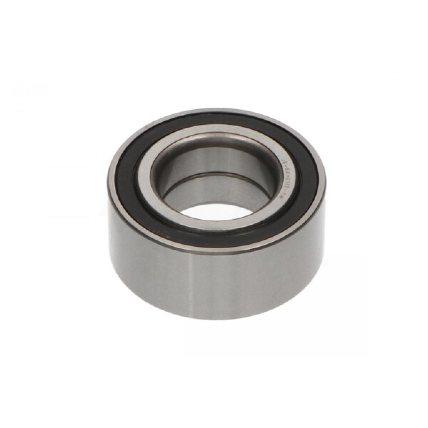 Radlager KAVO PARTS WB-3001