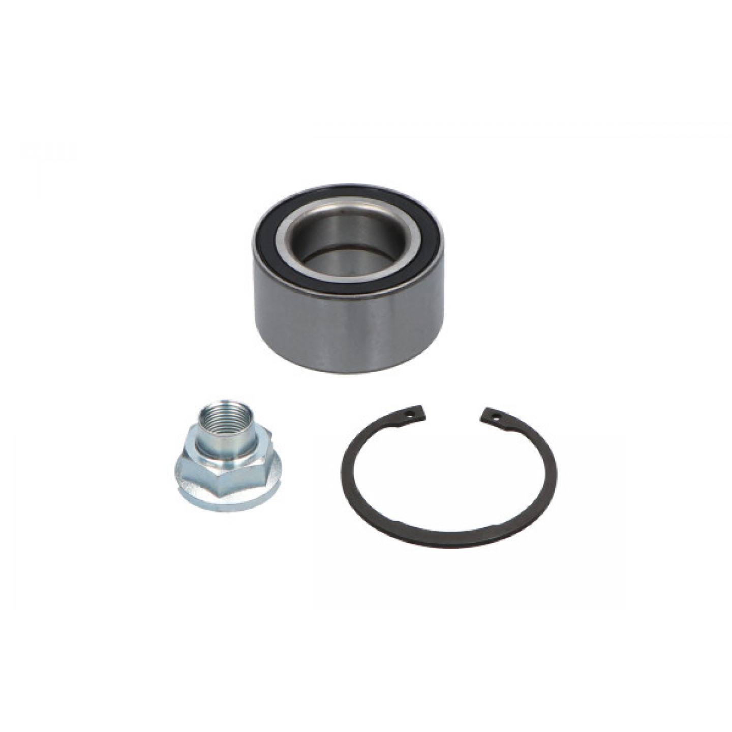 Radlagersatz KAVO PARTS WBK-8520