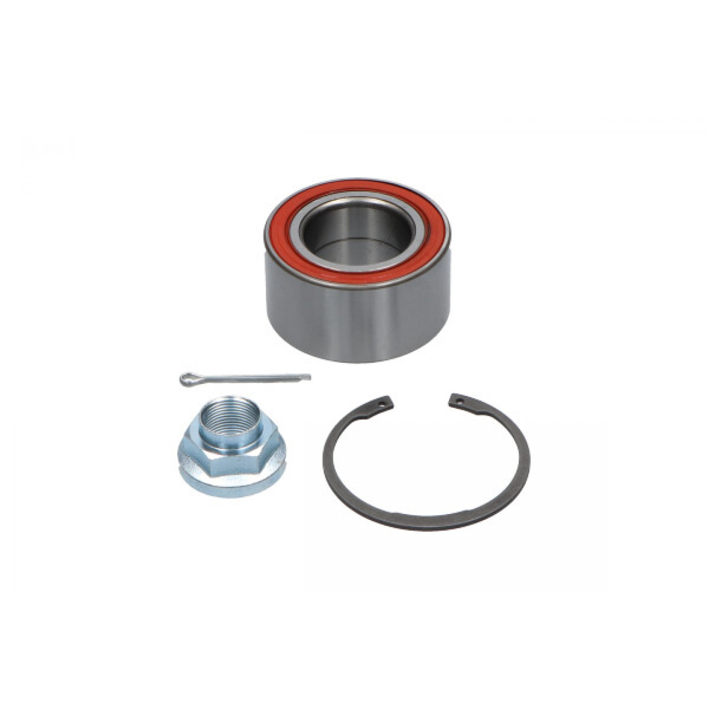 Radlagersatz KAVO PARTS WBK-3023
