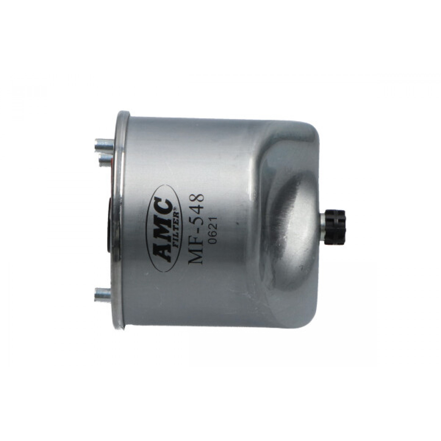 Filtro combustible KAVO PARTS MF-548