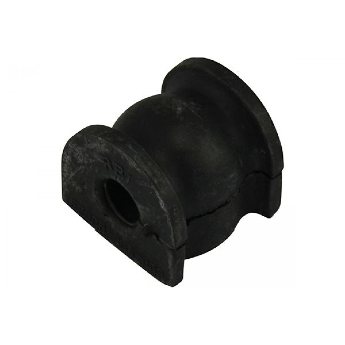 Lagerbuchse, Stabilisator KAVO PARTS SBS-2008