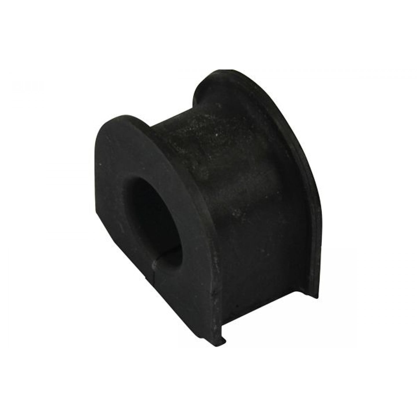 Casquillo del cojinete, estabilizador KAVO PARTS SBS-2010