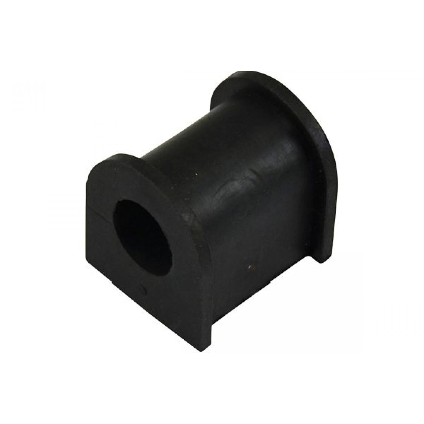 Lejebøsning, stabilisator KAVO PARTS SBS-4502