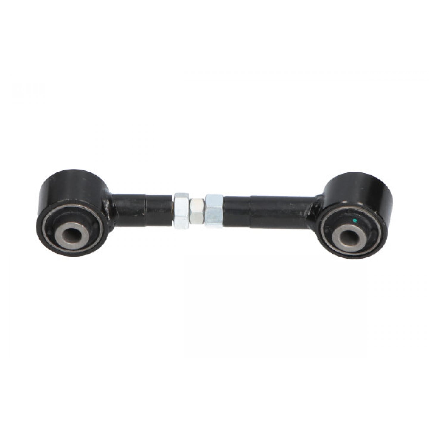 Querlenker KAVO PARTS SCA-4554