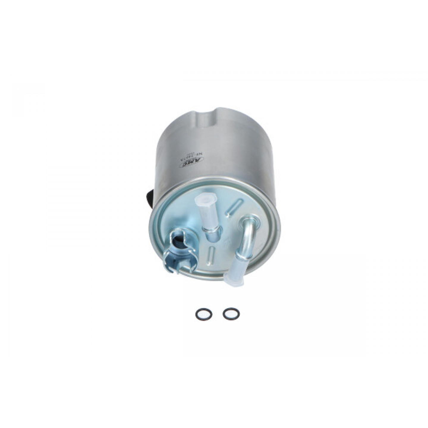 Filtro combustible KAVO PARTS NF-2467A