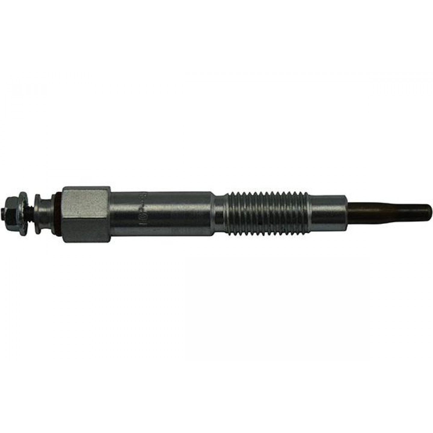 Glühkerze KAVO PARTS IGP-6508