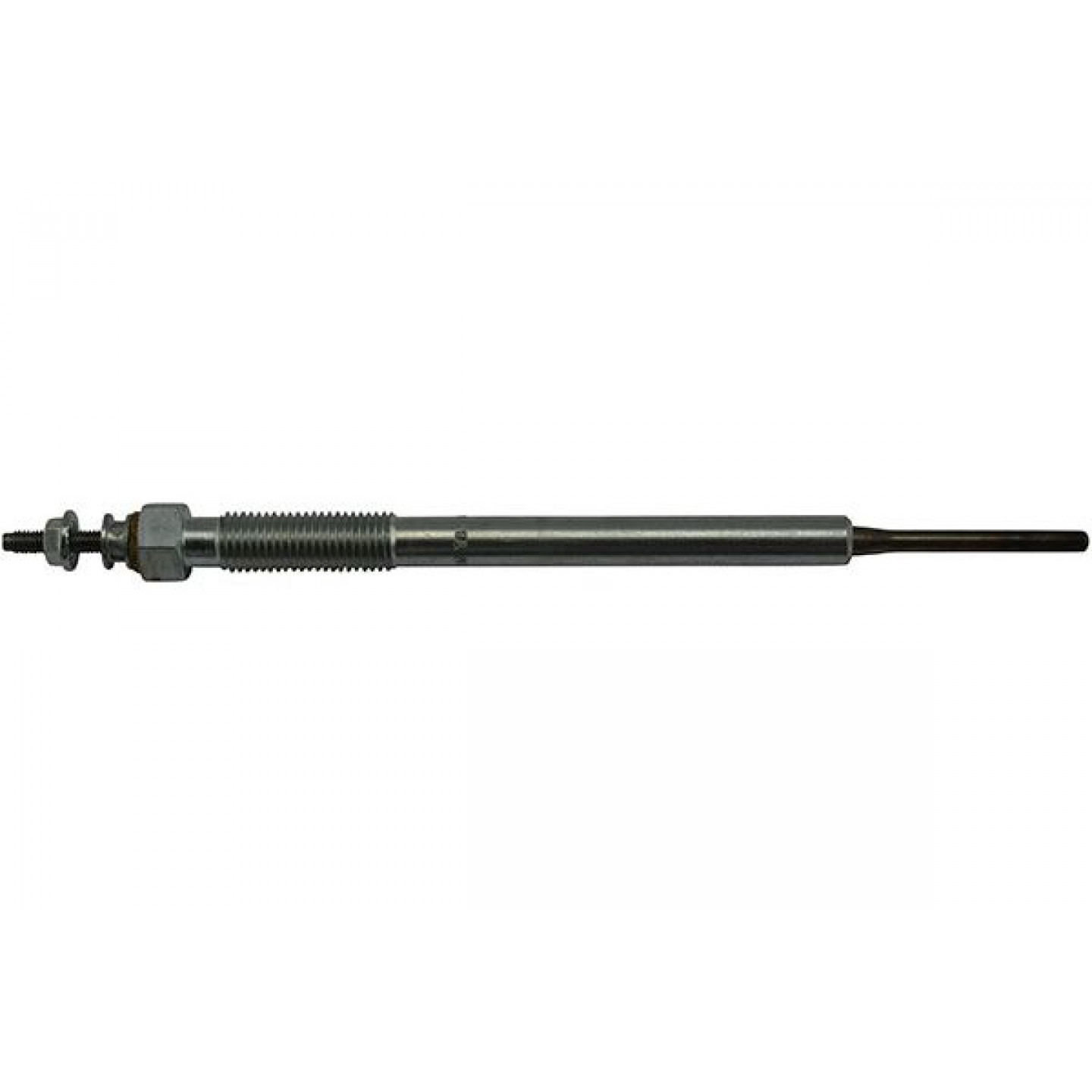 Bougie de préchauffage KAVO PARTS IGP-9003