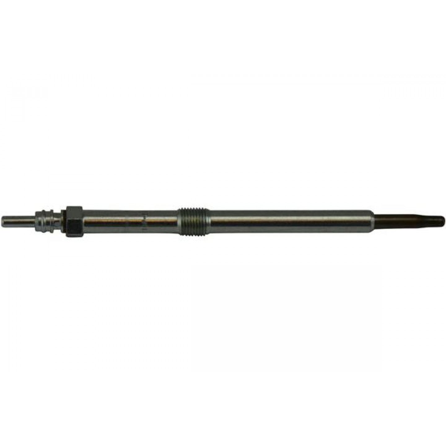 Žhavicí svíčka KAVO PARTS IGP-6512