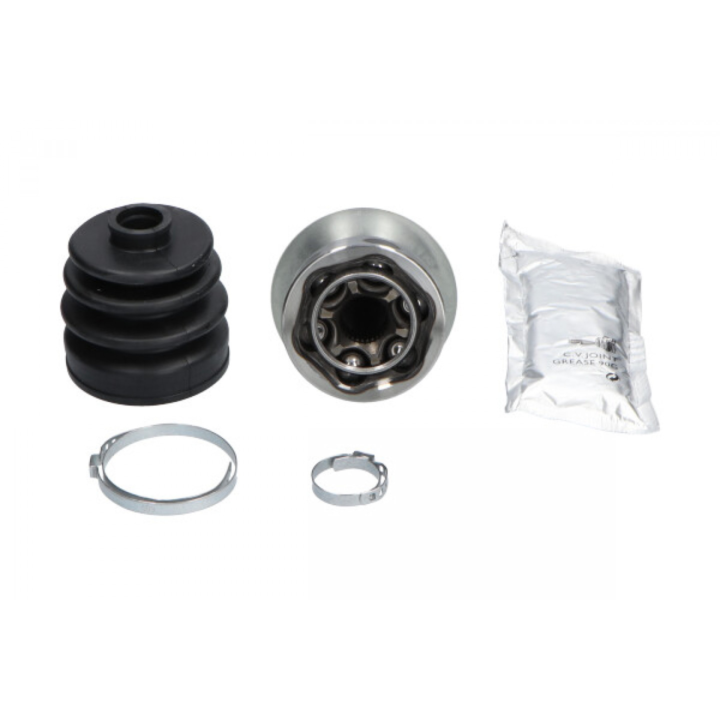Gelenksatz, Antriebswelle KAVO PARTS CV-8522