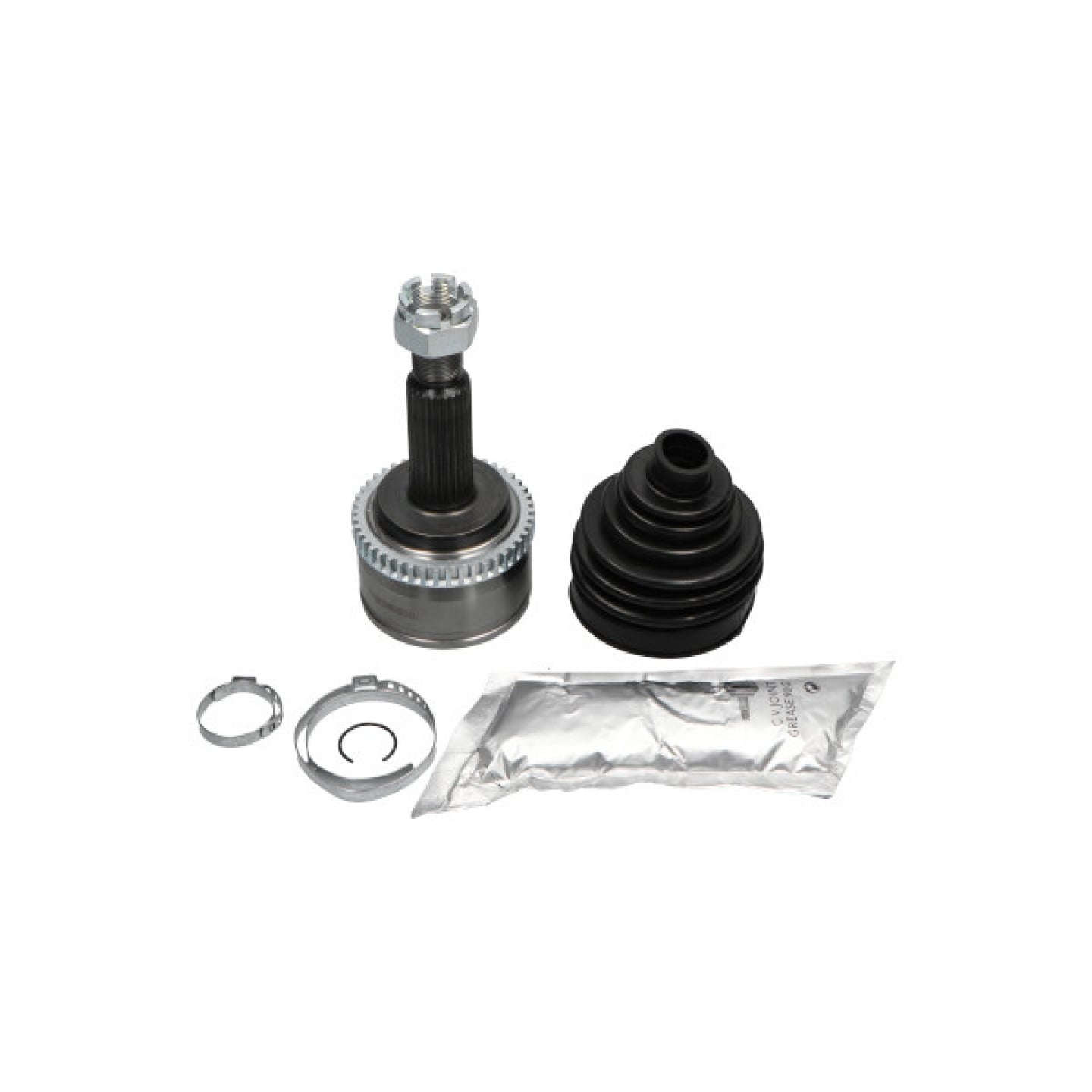 Gelenksatz, Antriebswelle KAVO PARTS CV-4013