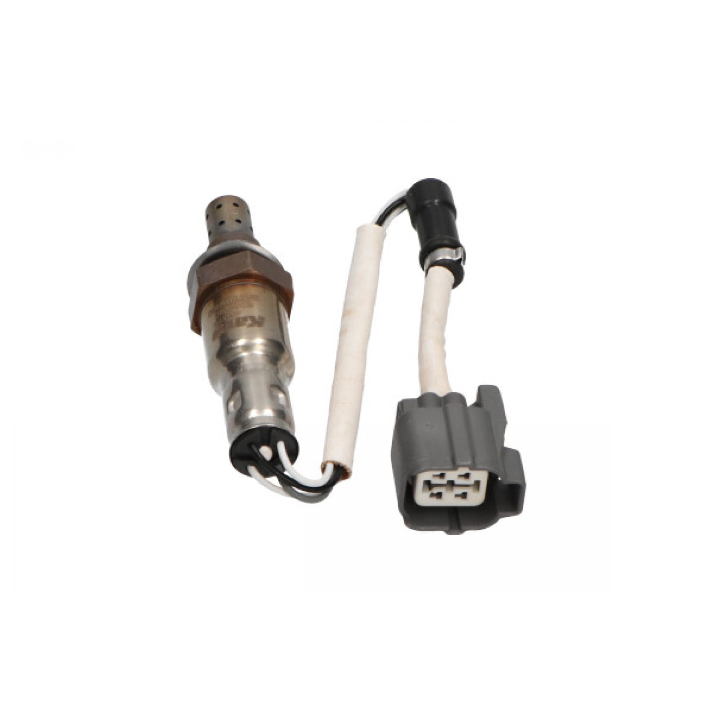 Lambda sonda KAVO PARTS EOS-2020