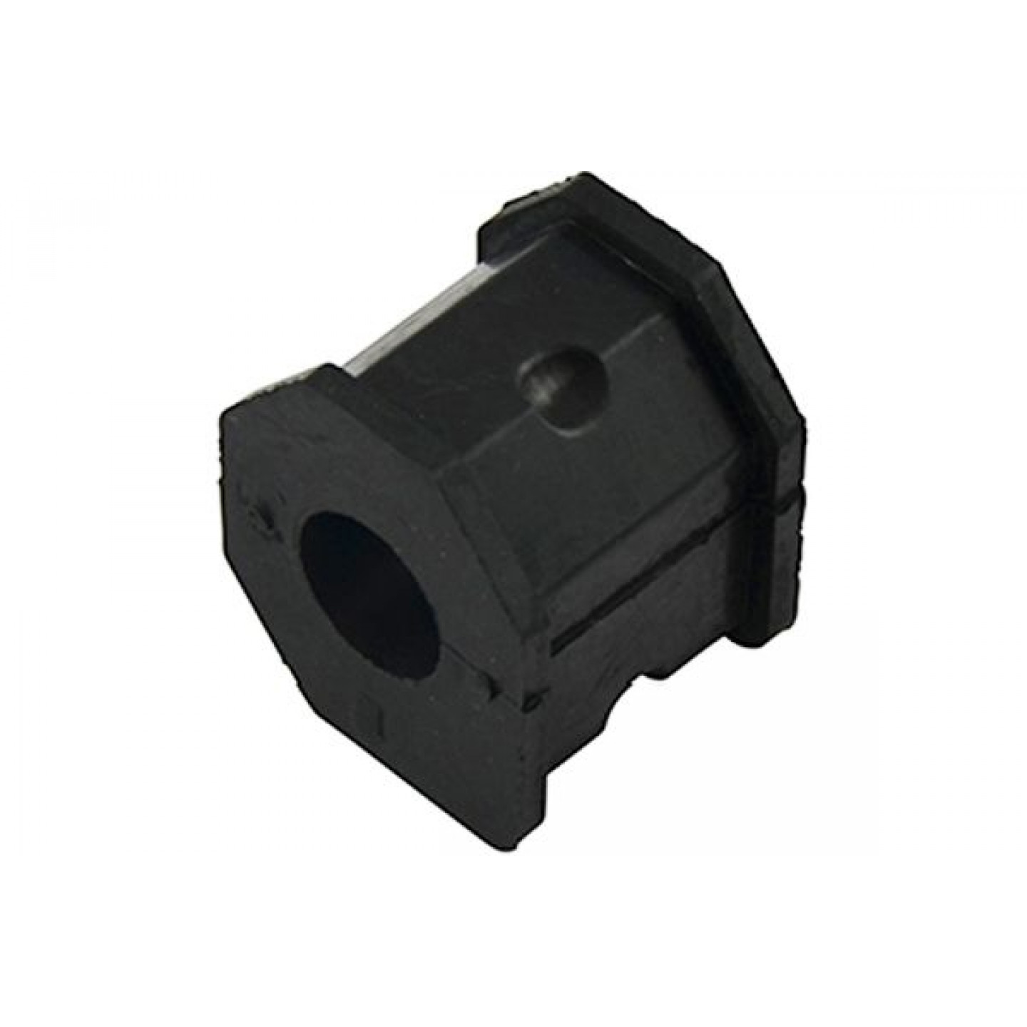 Lagerbuchse, Stabilisator KAVO PARTS SBS-5508