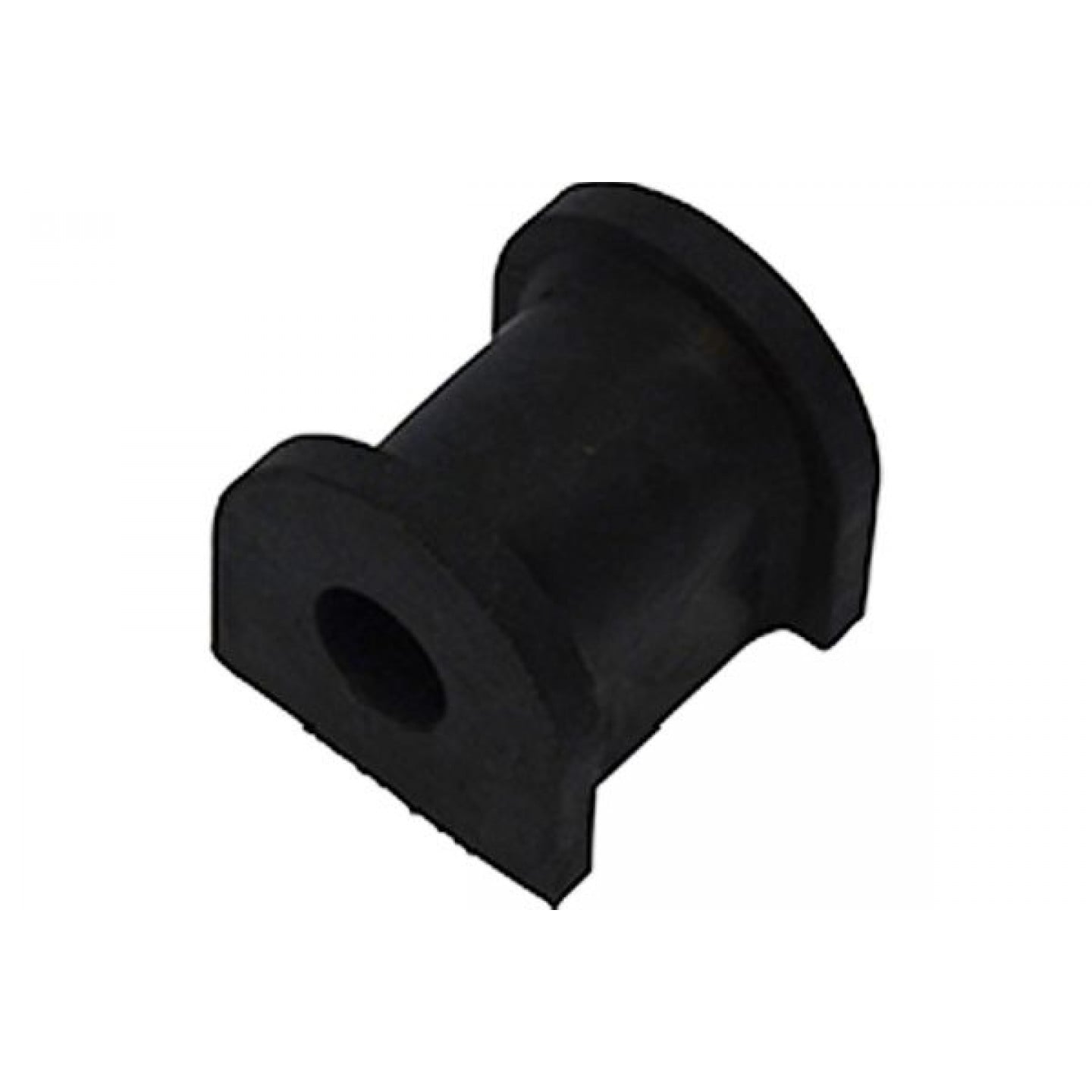 Lagerbuchse, Stabilisator KAVO PARTS SBS-2012