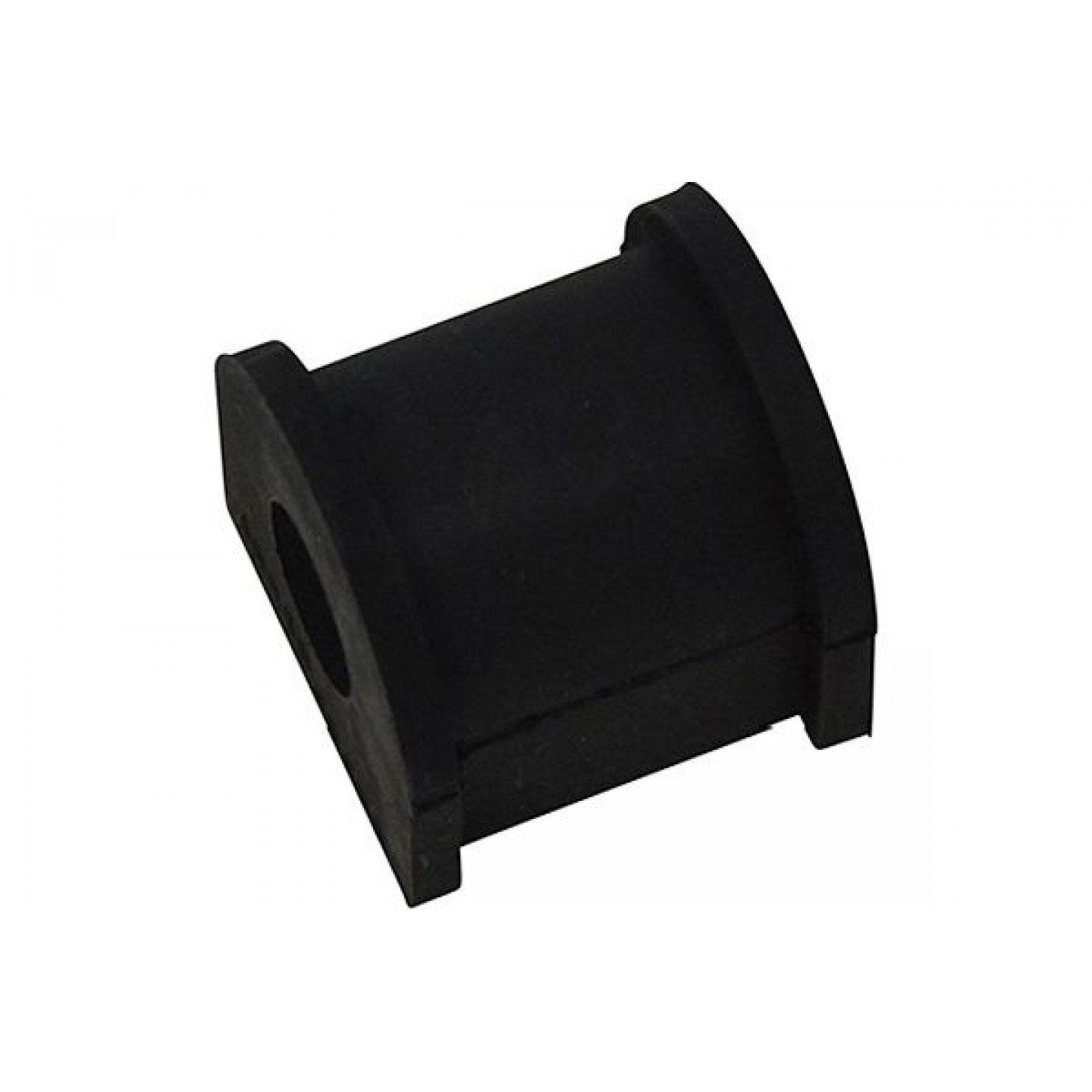 Lagerbuchse, Stabilisator KAVO PARTS SBS-9029