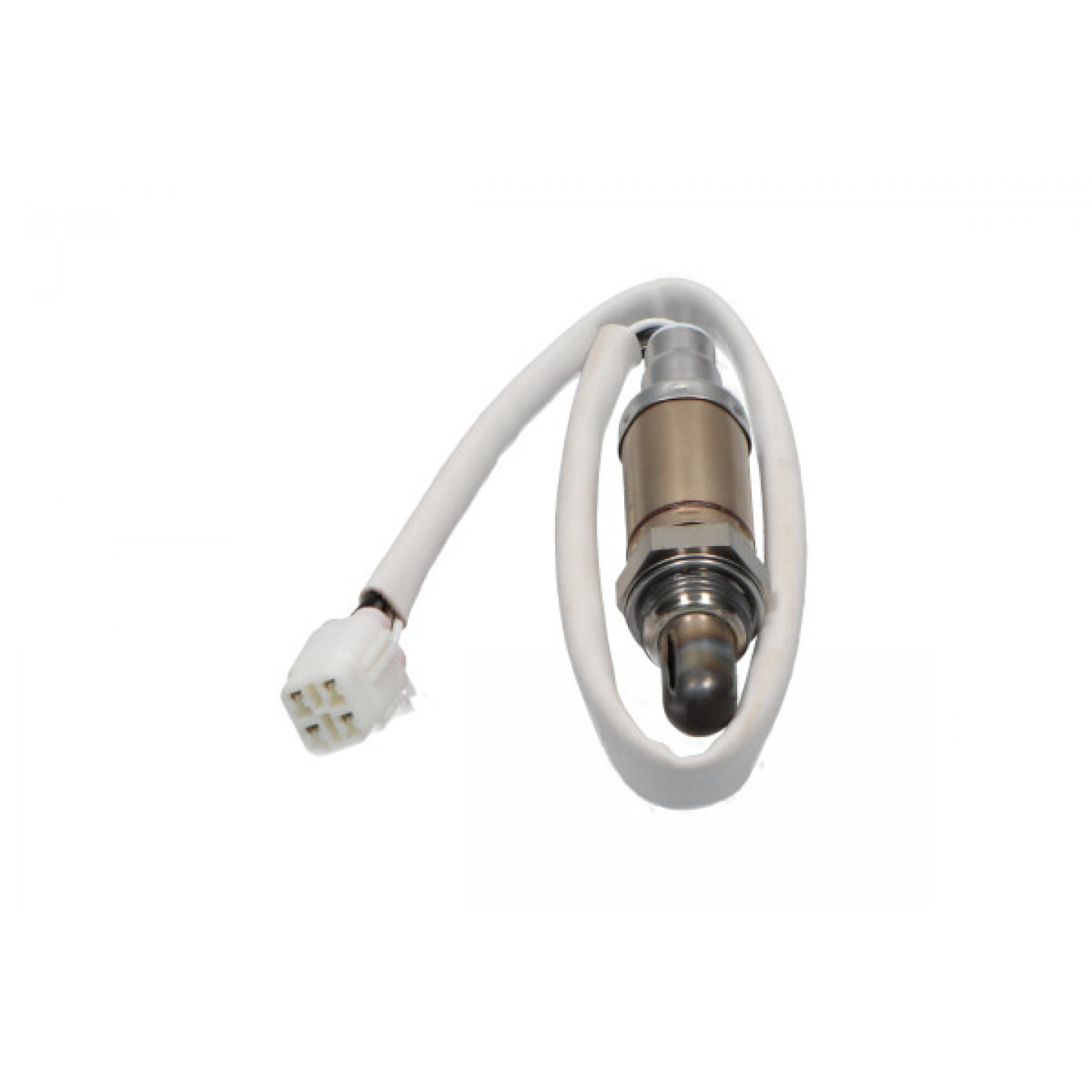 Lambdasonde KAVO PARTS EOS-8003
