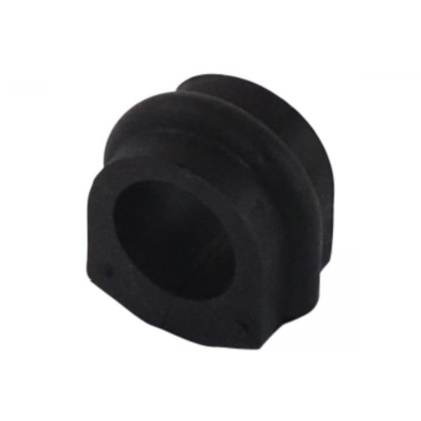 Lagerbuchse, Stabilisator KAVO PARTS SBS-6516