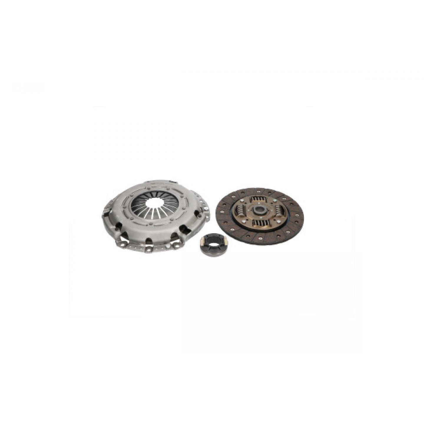 Sada spojky KAVO PARTS CP-1539