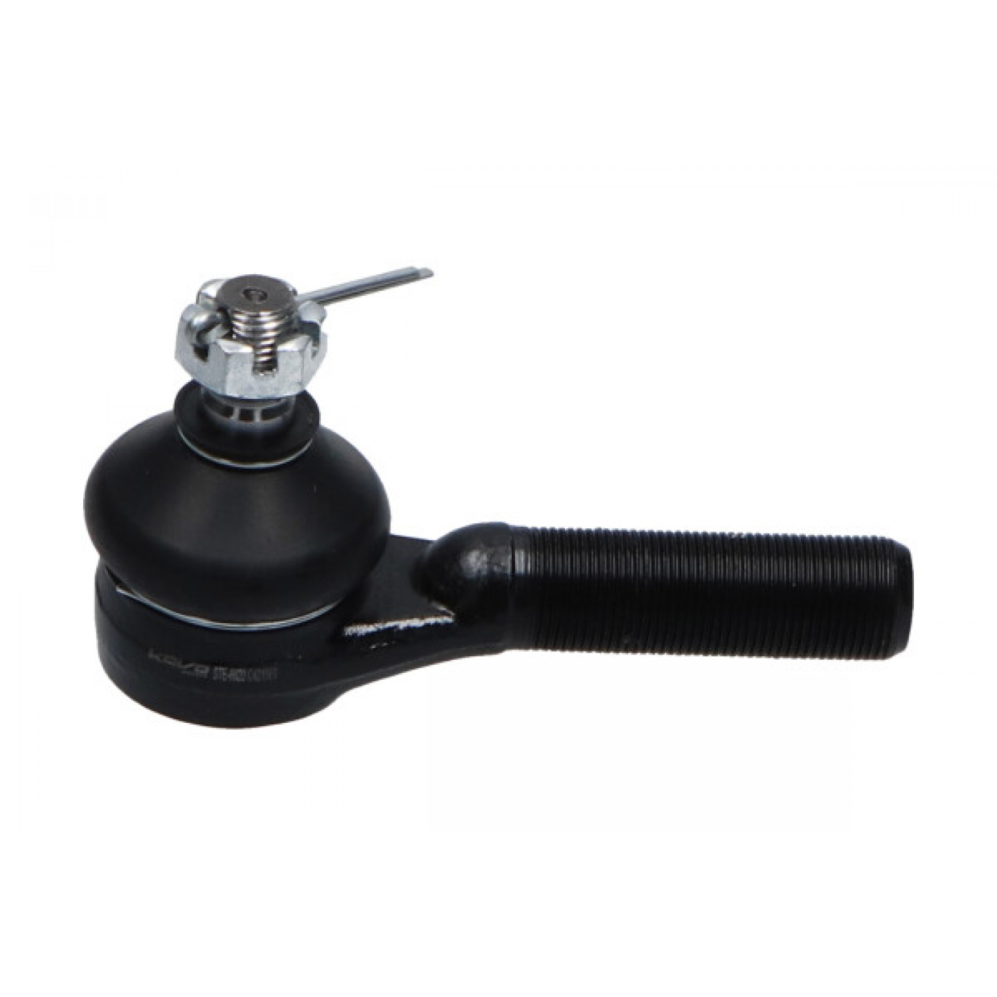 Sporstangkugle KAVO PARTS STE-6620