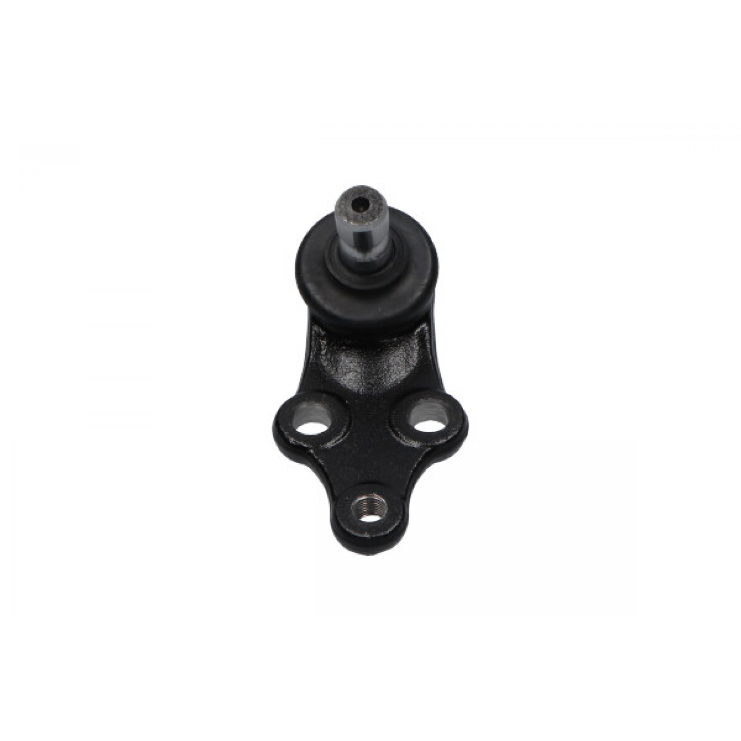 Trag-/Führungsgelenk KAVO PARTS SBJ-4021