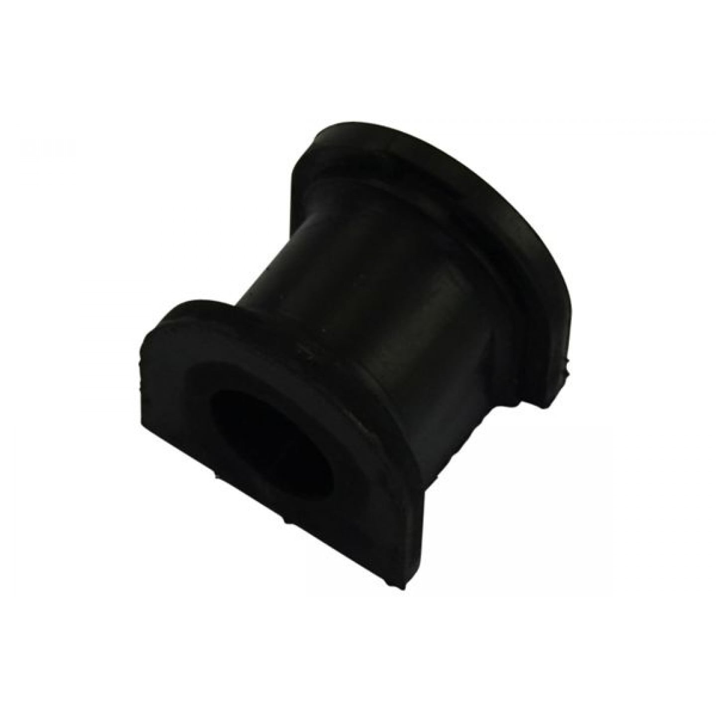 Lagerbuchse, Stabilisator KAVO PARTS SBS-4516