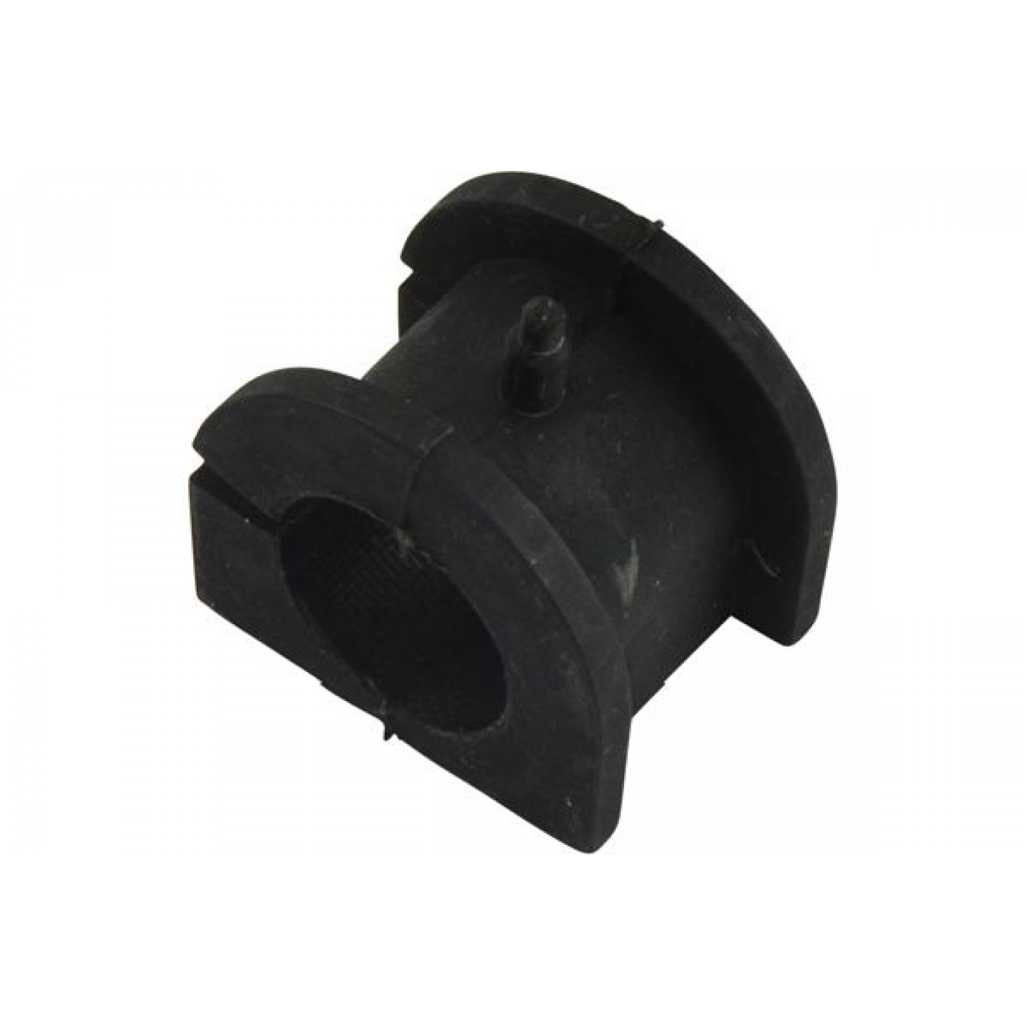 Lagerbuchse, Stabilisator KAVO PARTS SBS-5517