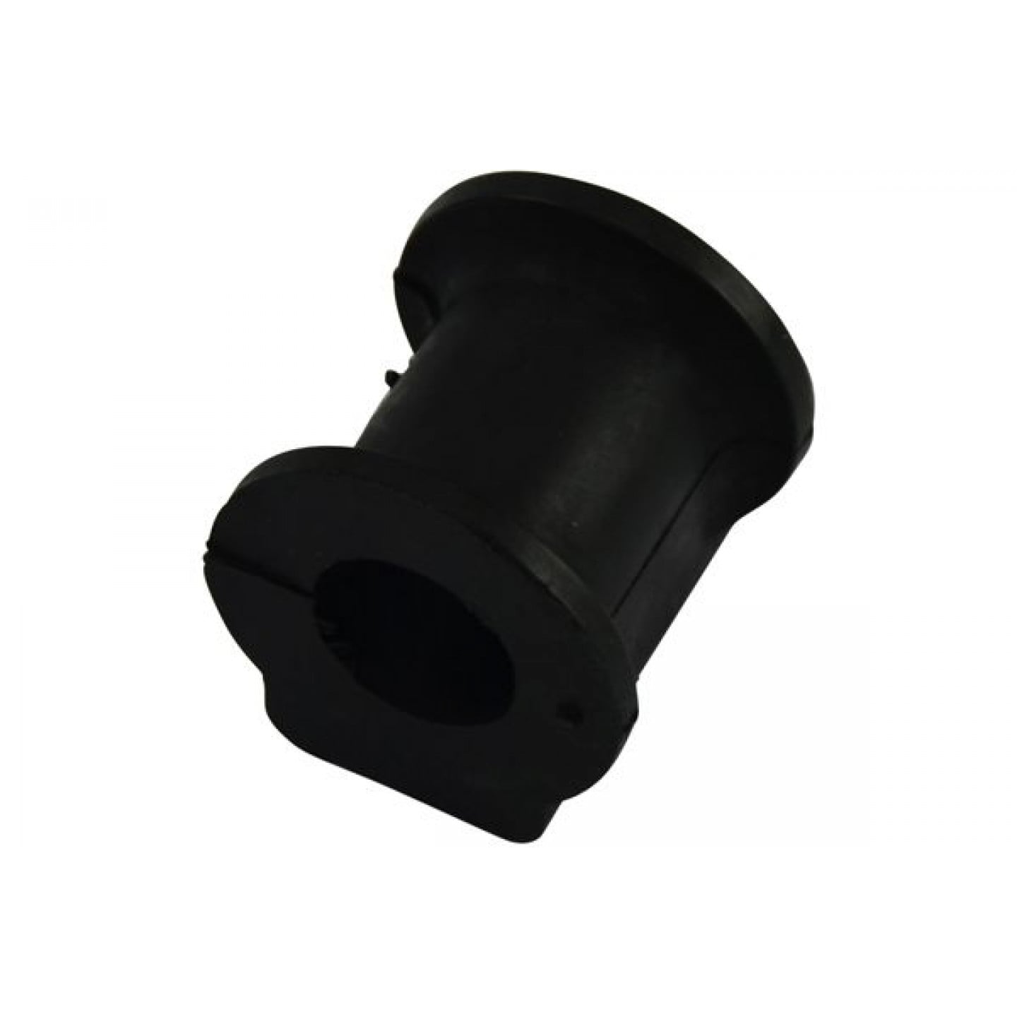 Lagerbuchse, Stabilisator KAVO PARTS SBS-8523