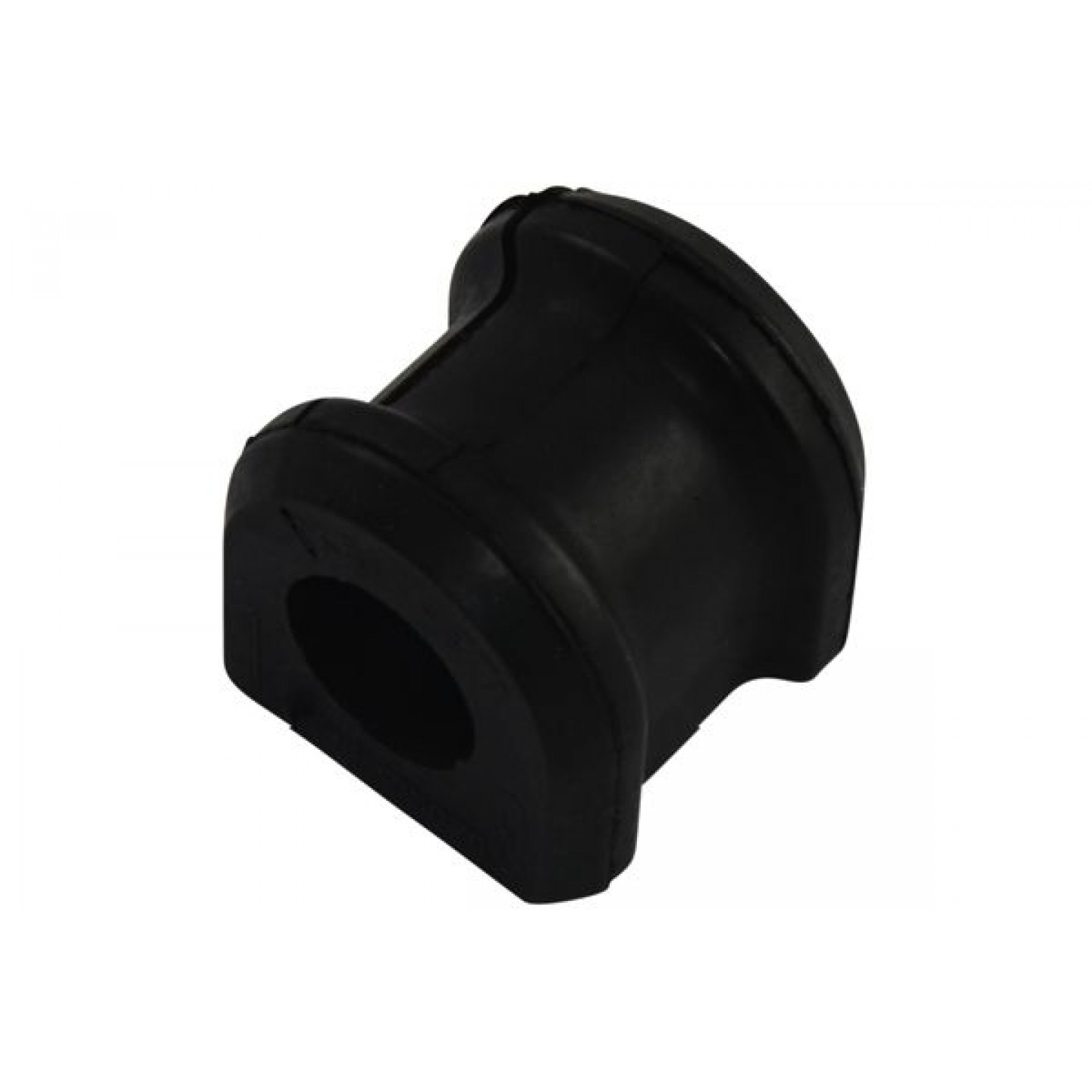 Lagerbuchse, Stabilisator KAVO PARTS SBS-9043