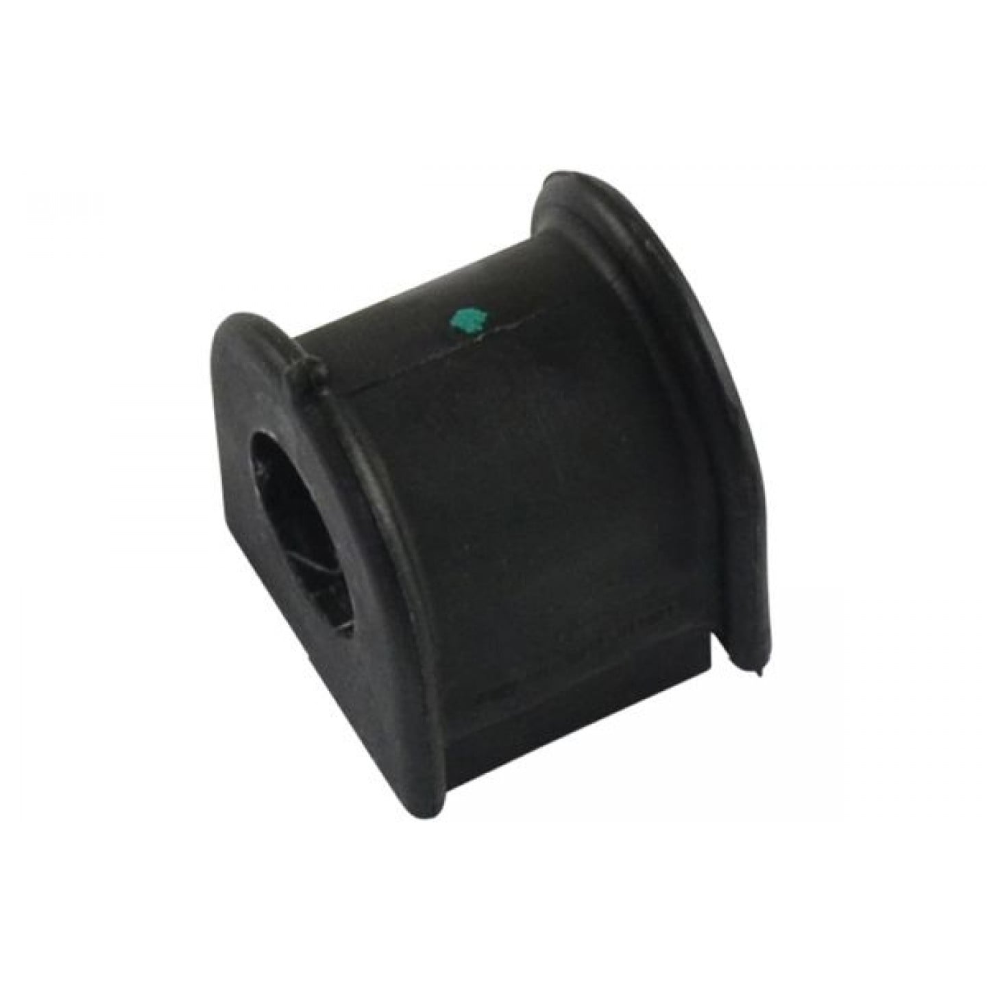 Lagerbuchse, Stabilisator KAVO PARTS SBS-9048