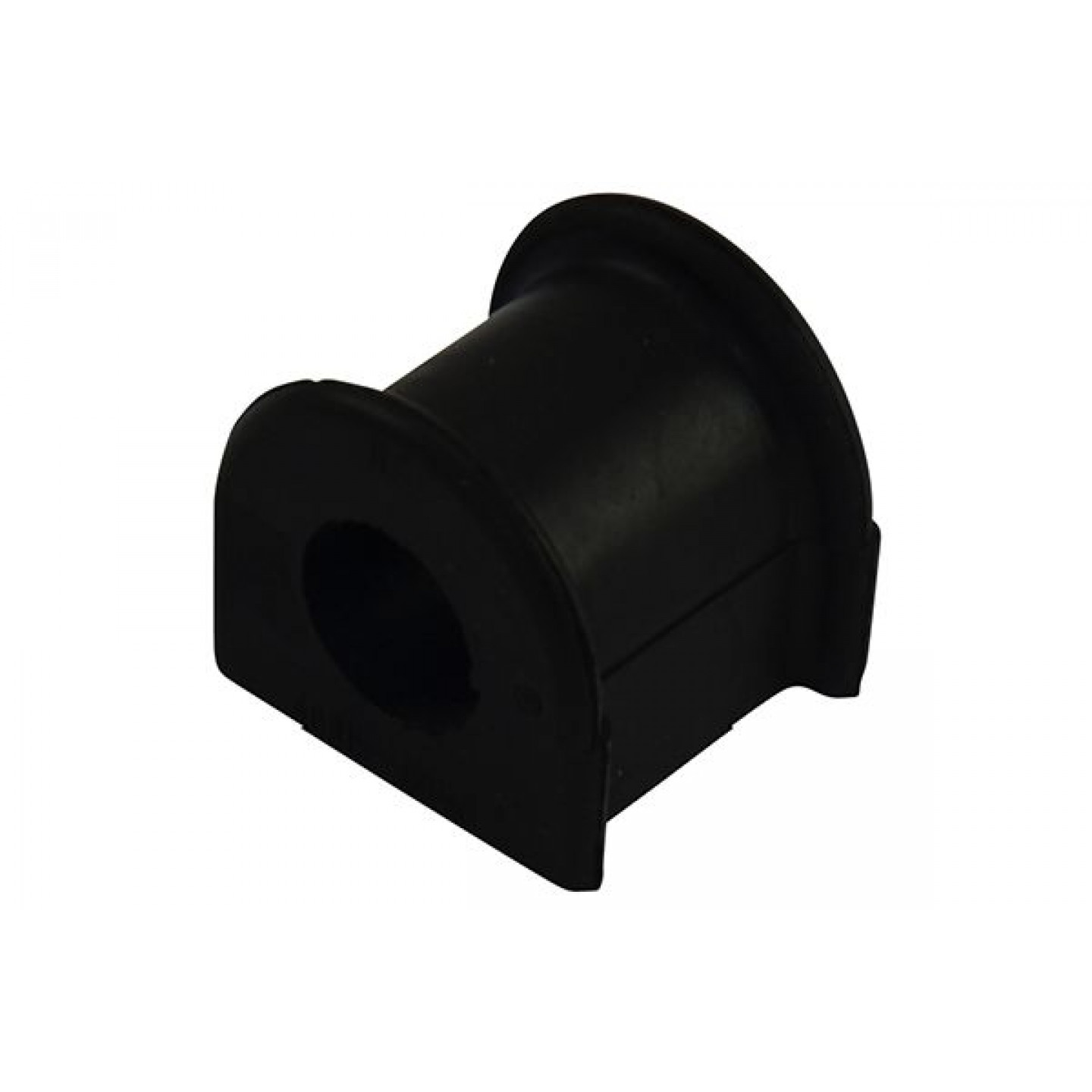 Lagerbuchse, Stabilisator KAVO PARTS SBS-9069