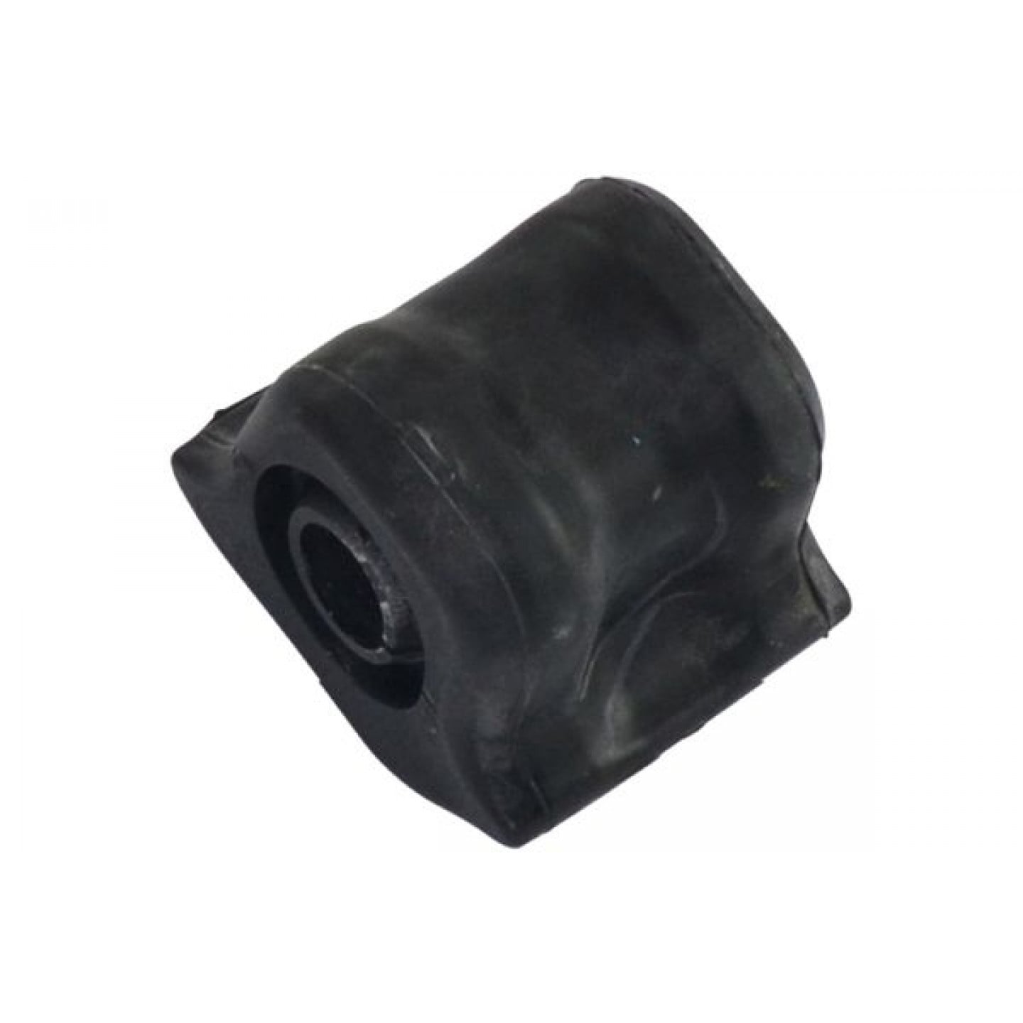 Casquillo del cojinete, estabilizador KAVO PARTS SBS-9077