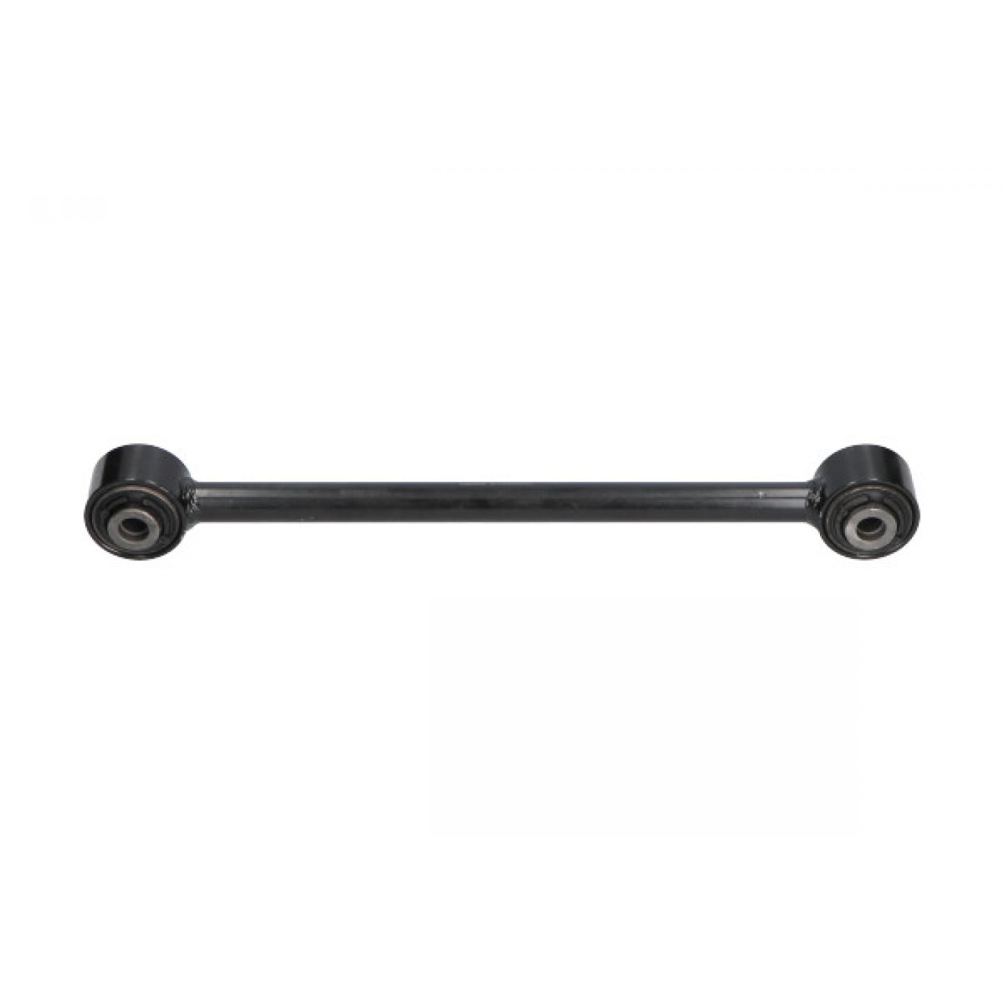 Řídicí rameno tažného zařízení KAVO PARTS SCA-2122